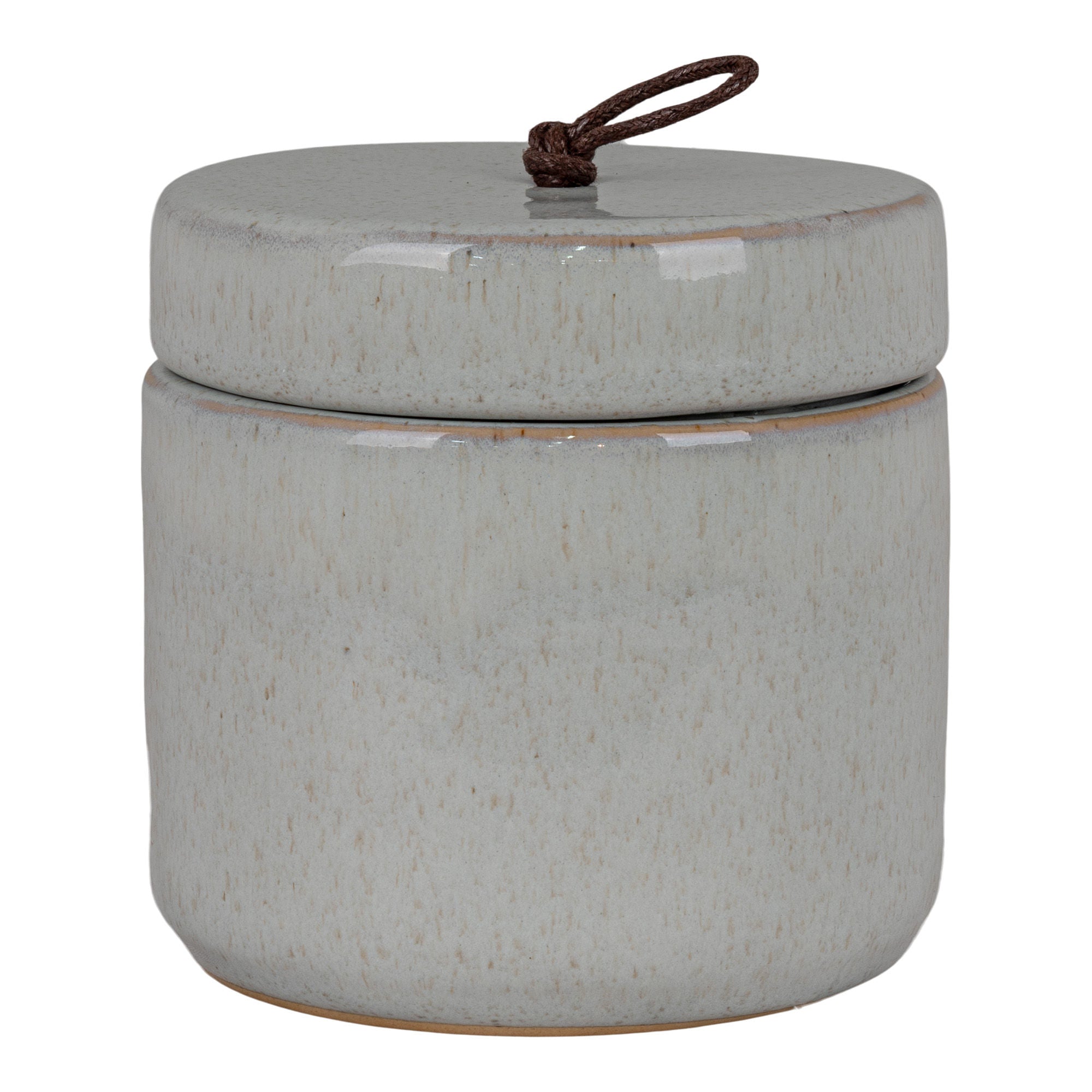 Haus Nordic Jar