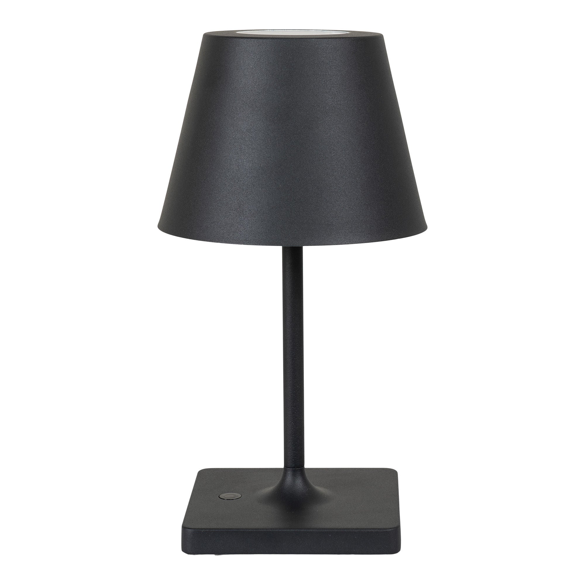 House Nordic Dean LED -bordslampa