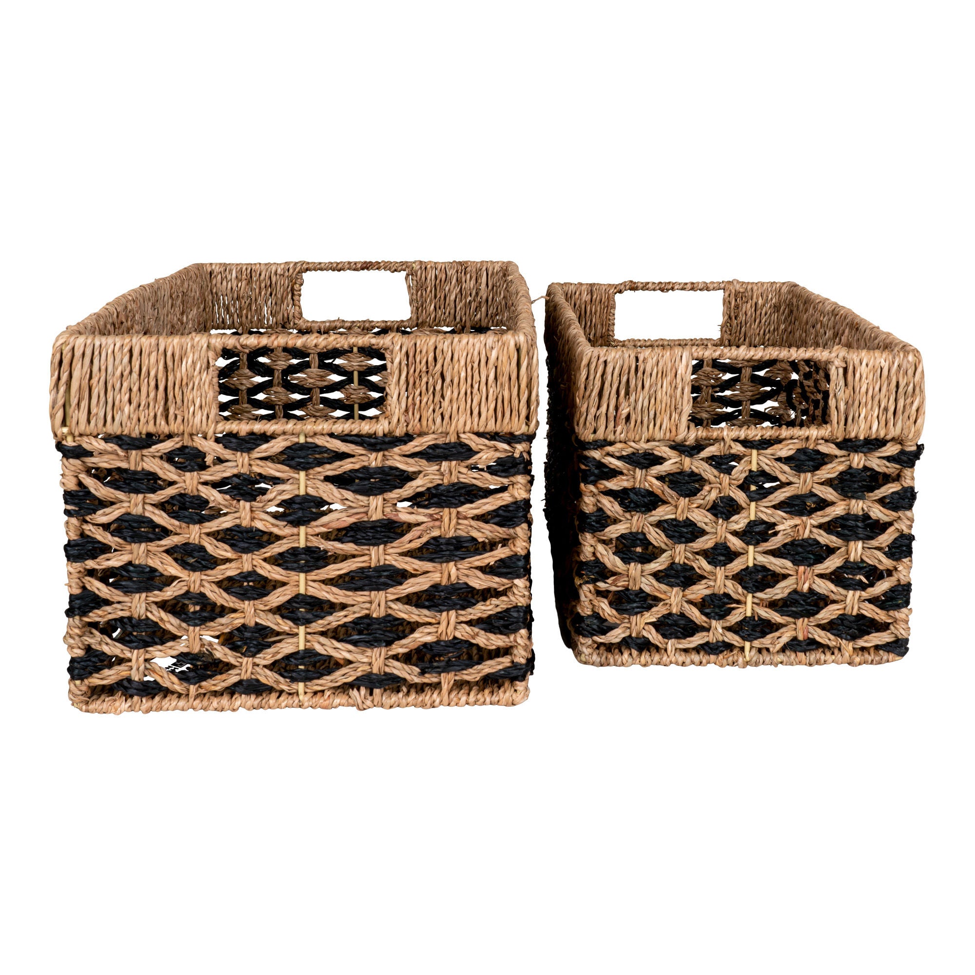 House Nordic Salat Baskets