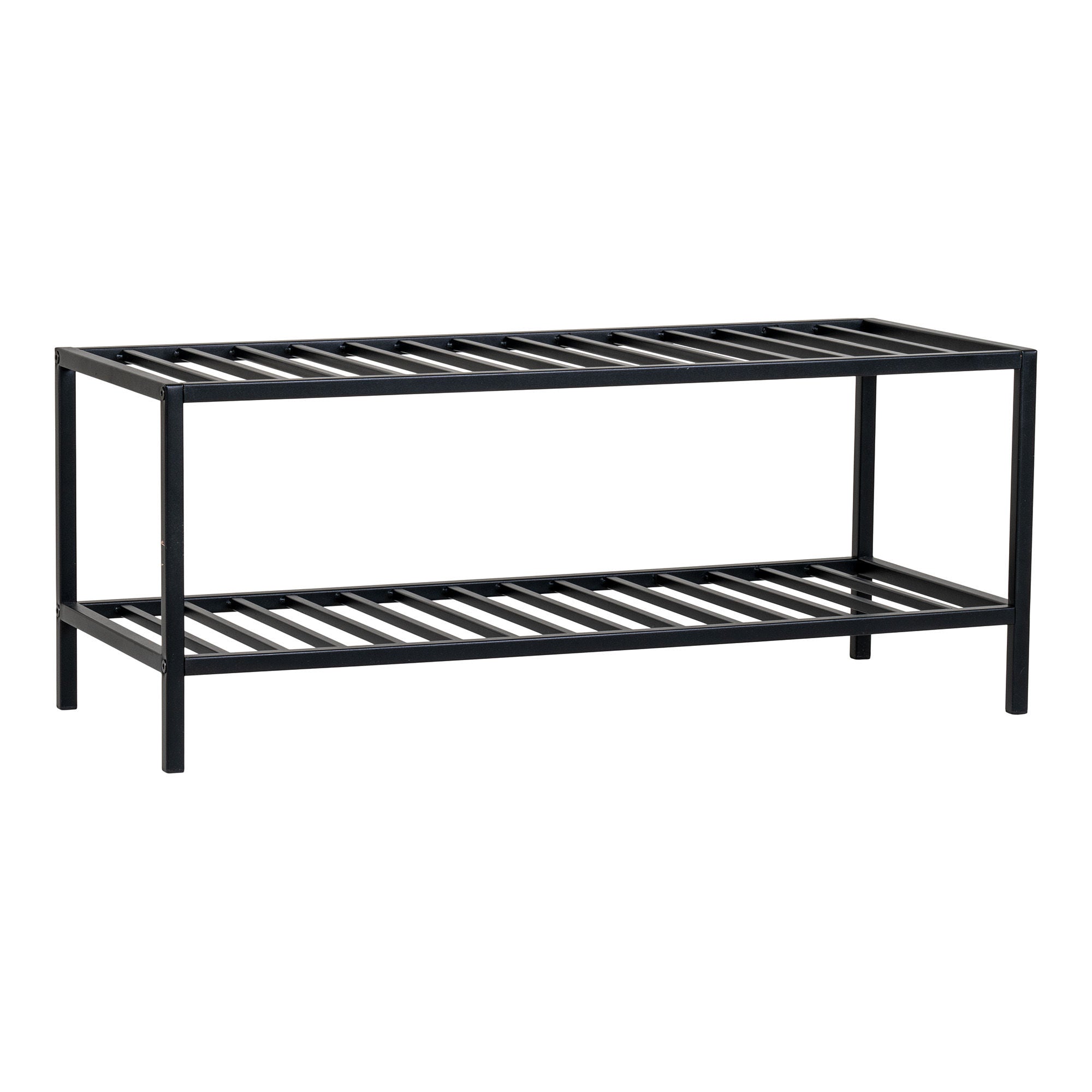 Maison nordique Vita Rack