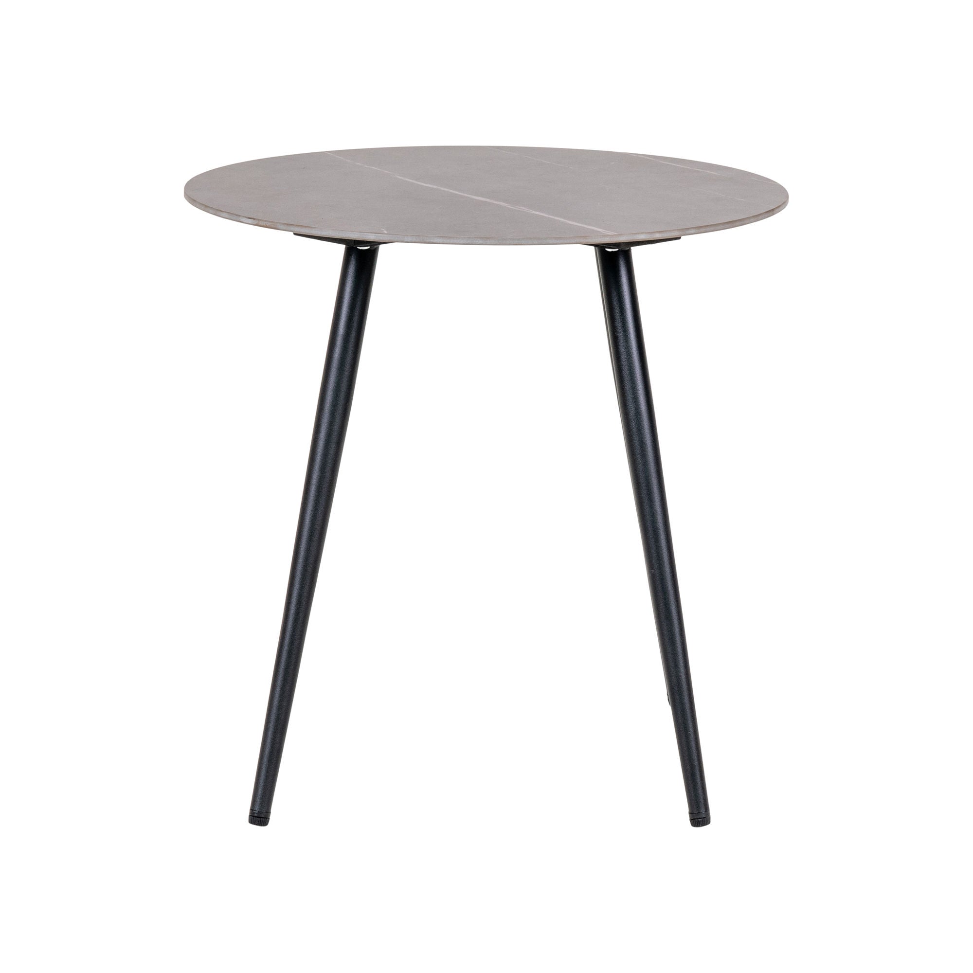 House Nordic Lazio Side Table