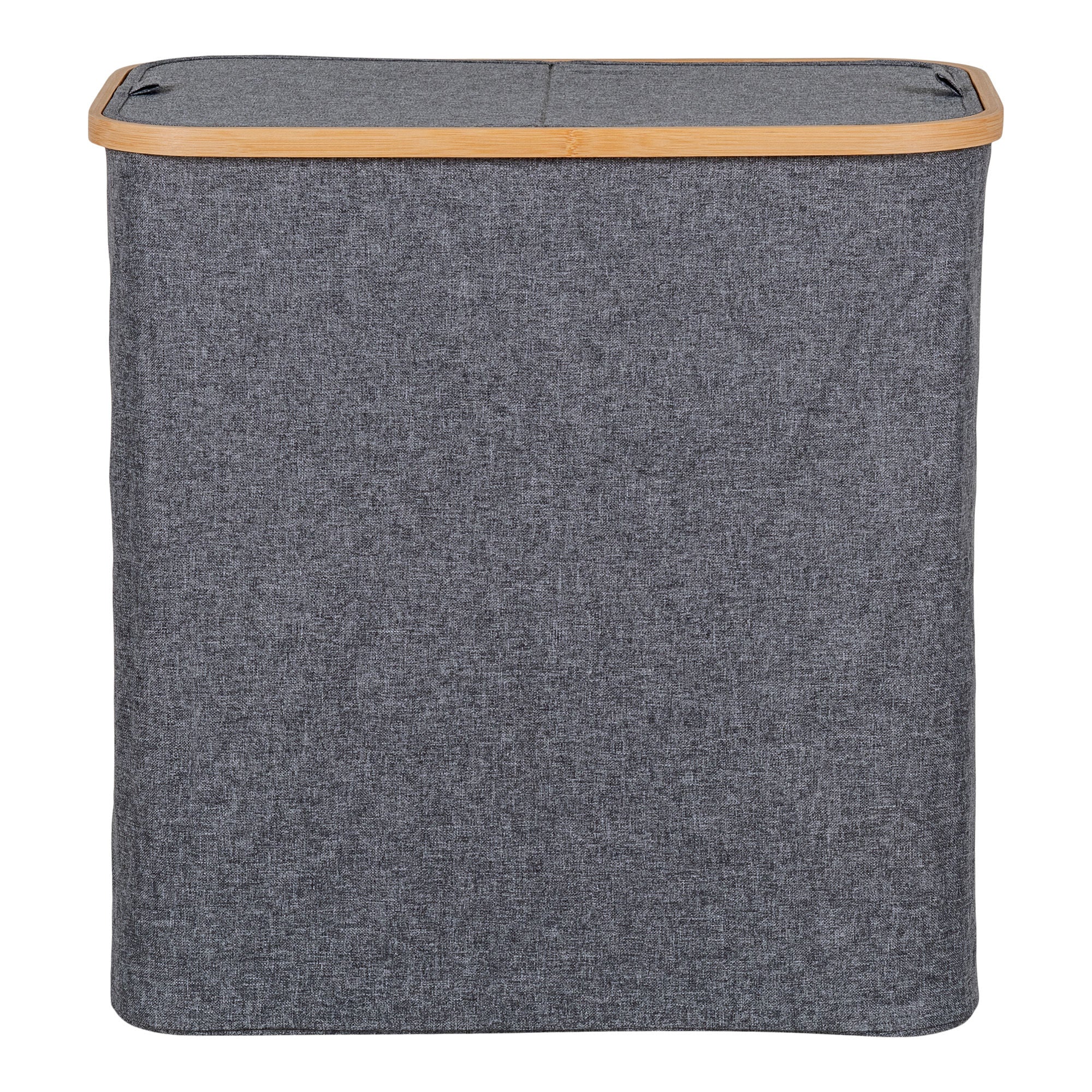 Cash Nordic Noto Laundry Basket