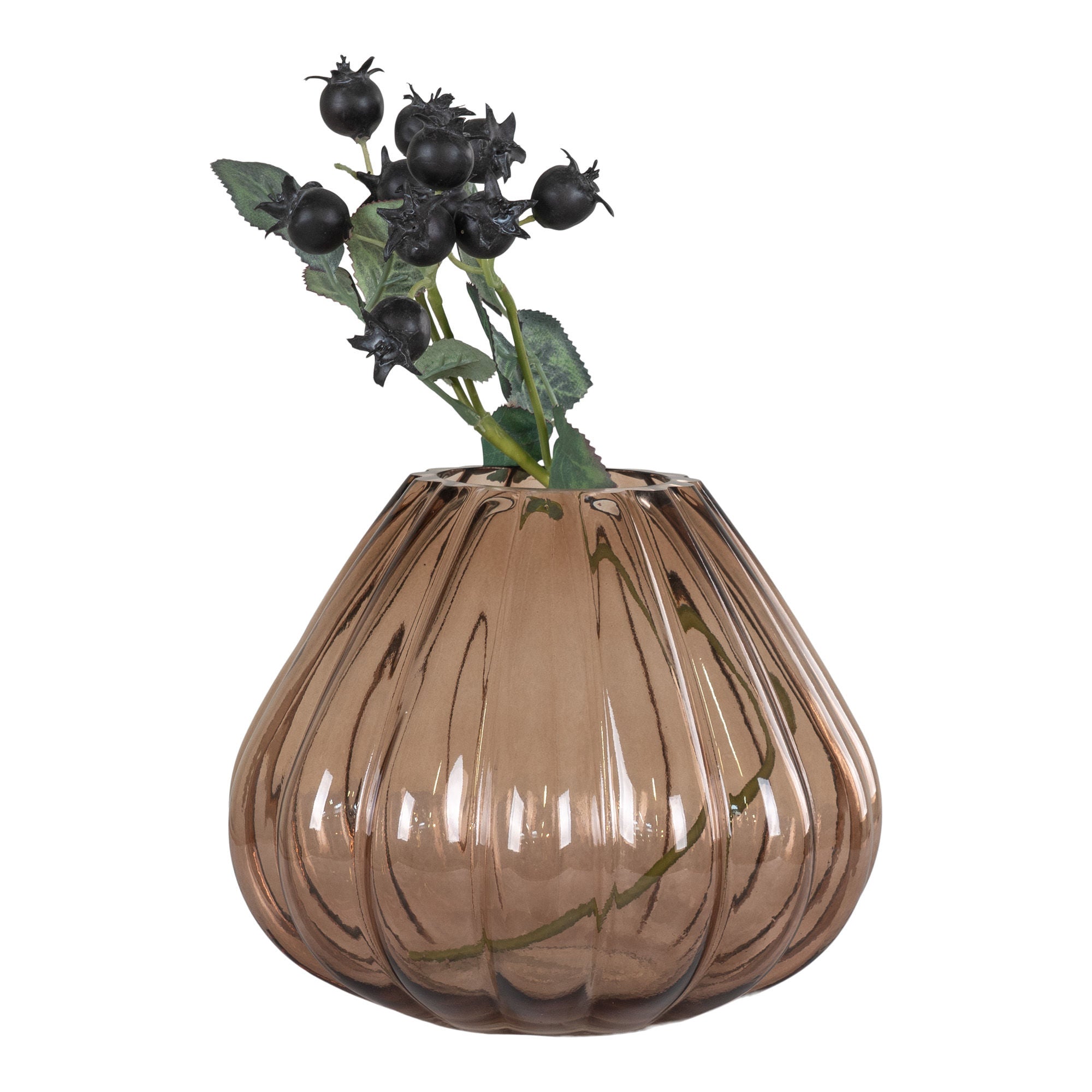 House Nordic Vase