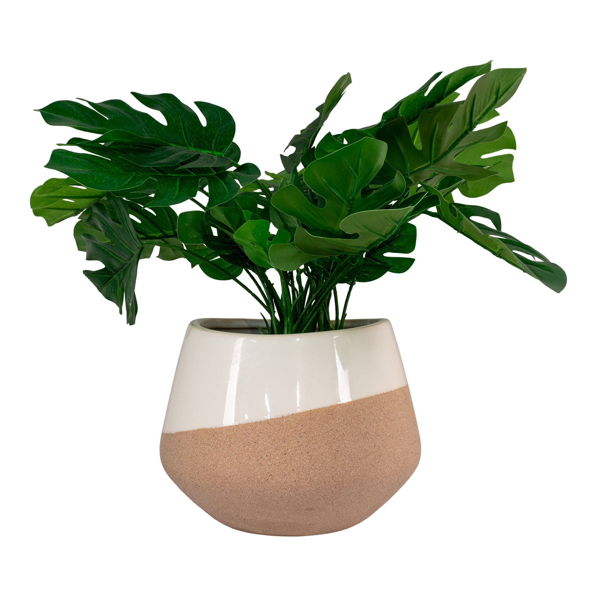 House Nordic Flower pot