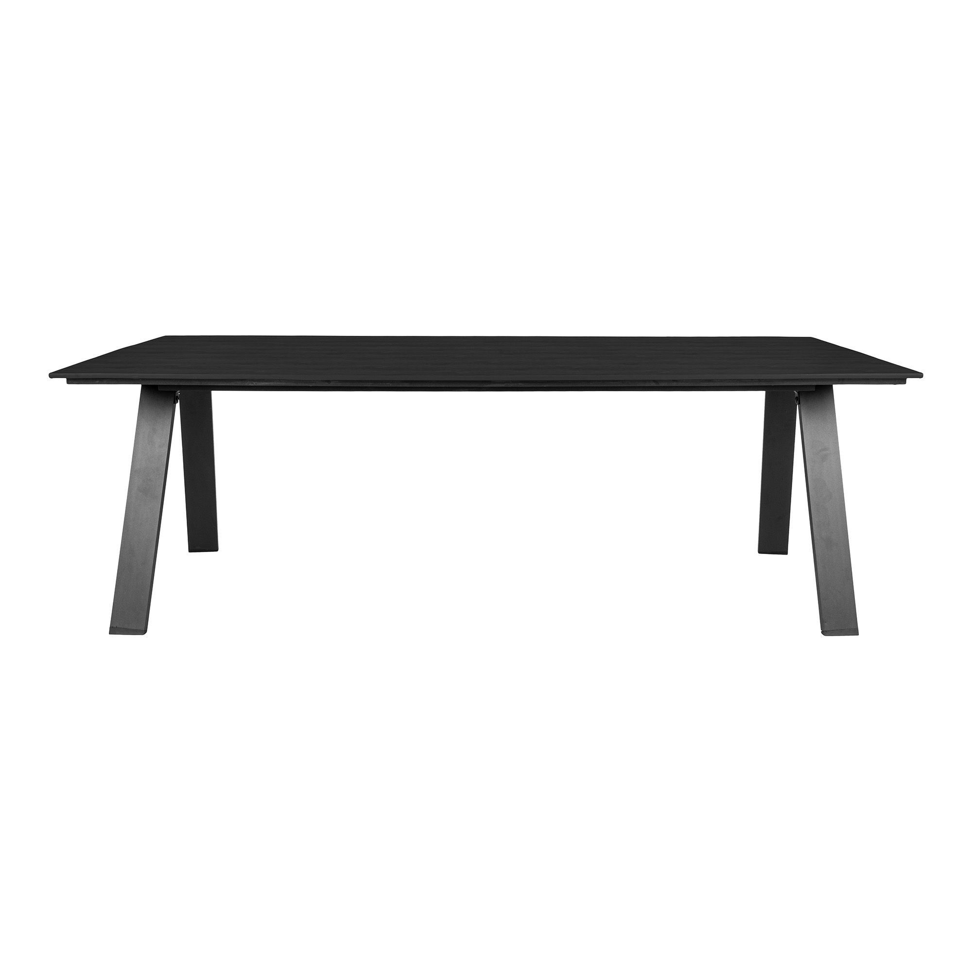 Hus Nordic Toronto Garden Table