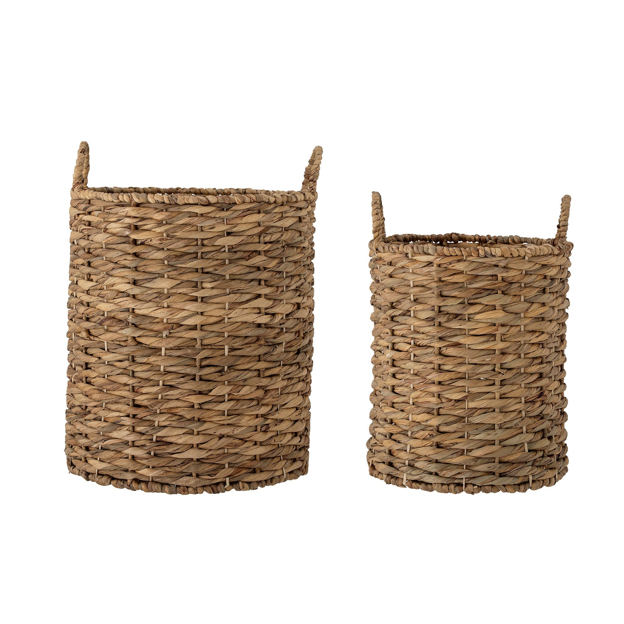 Bloomingville Lilla Korb, Natur, Rattan