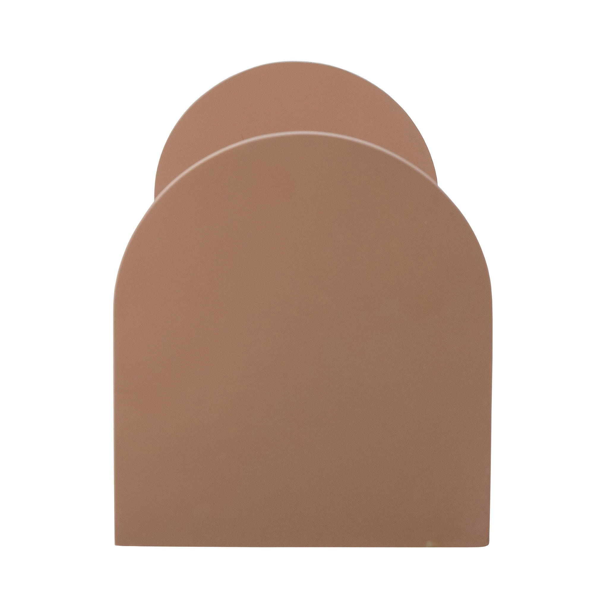 Bloomingville Mini Mise -hylly, Brown, MDF