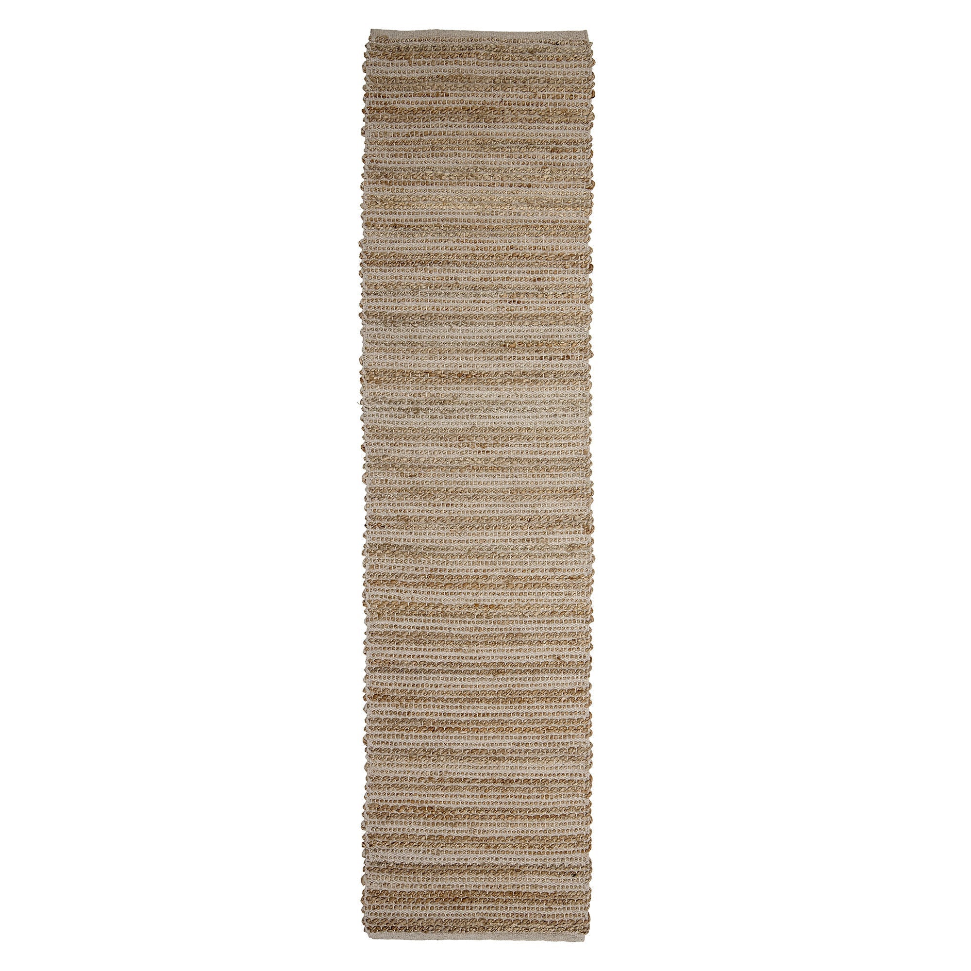 Tapis Bloomingville Clarissa, nature, jute