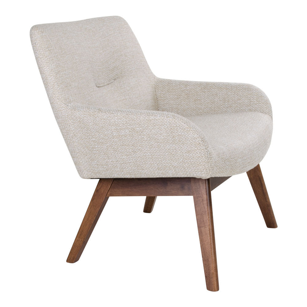 House Nordic London Lounge Chair