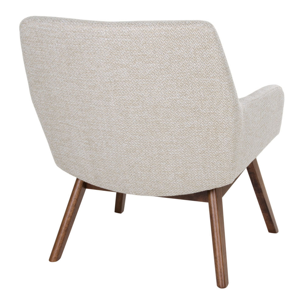 House Noordse London Lounge Chair