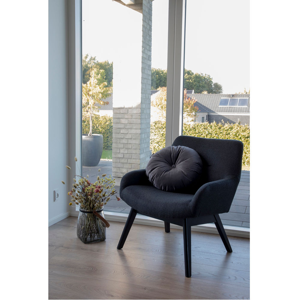 House Noordse London Lounge Chair