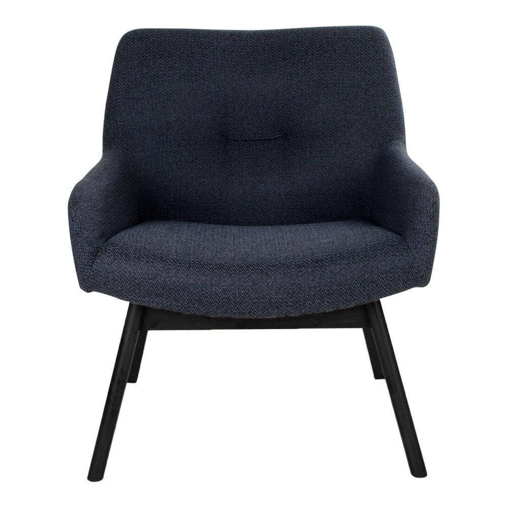 House Noordse London Lounge Chair