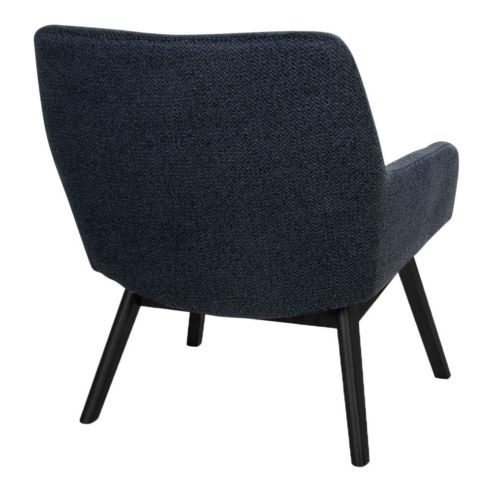 House Noordse London Lounge Chair