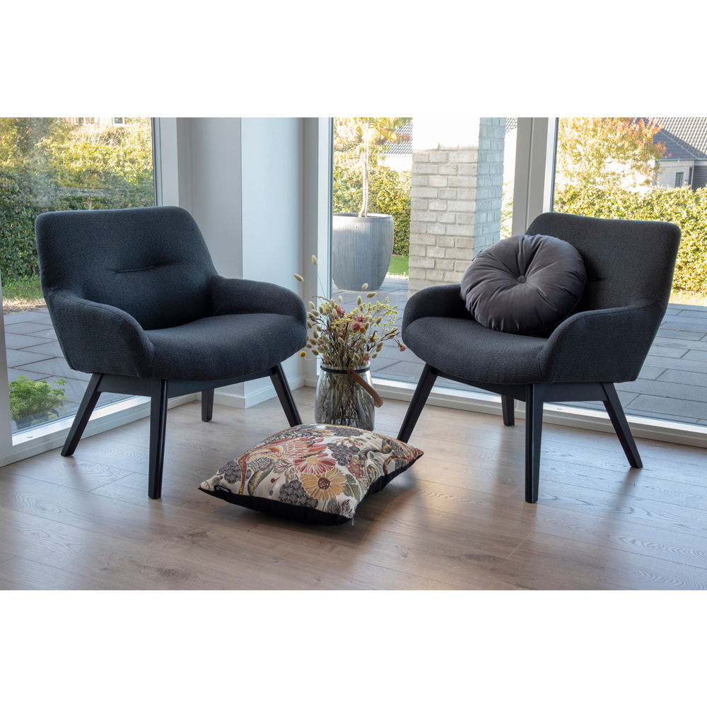 House Nordic London Lounge Chair