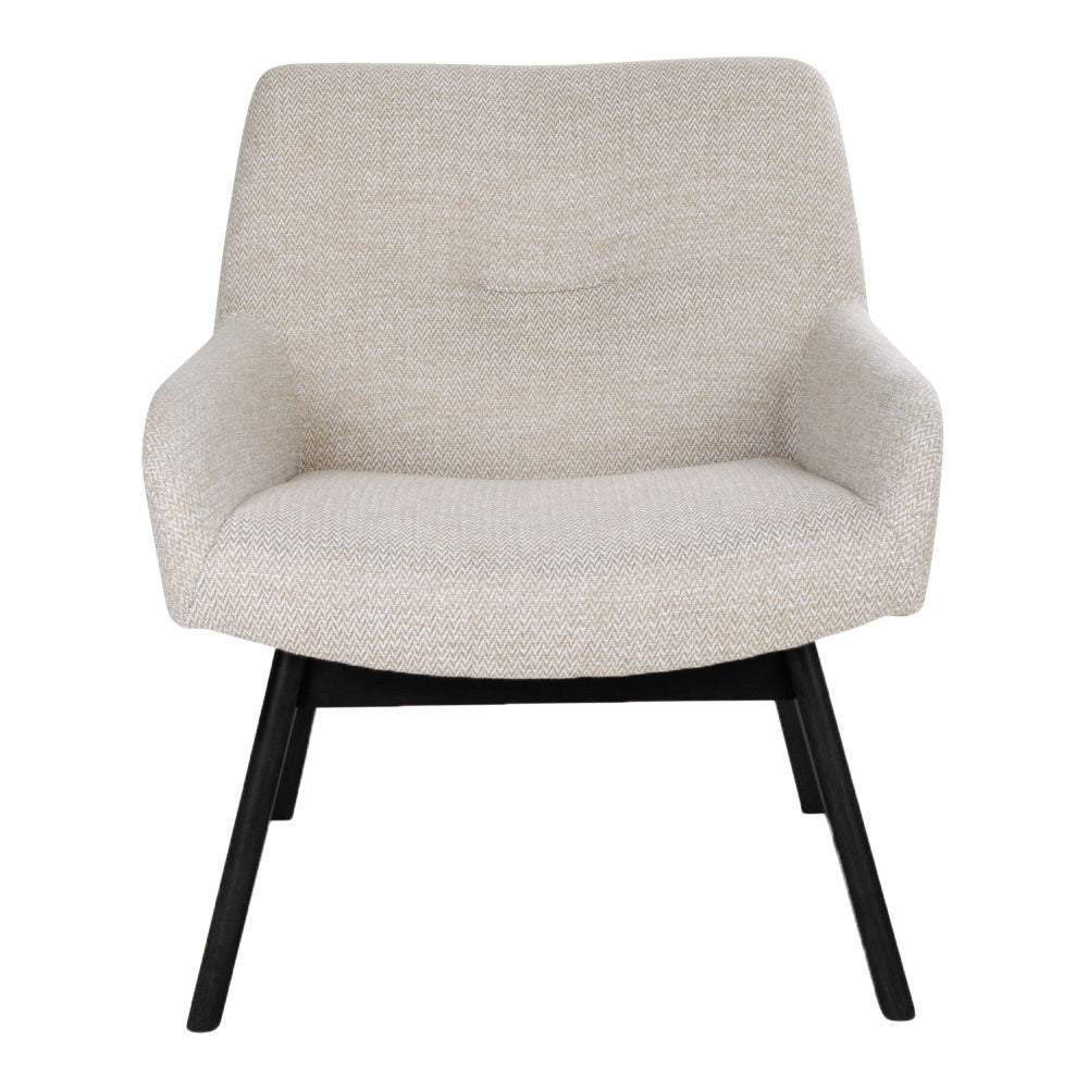 House Noordse London Lounge Chair