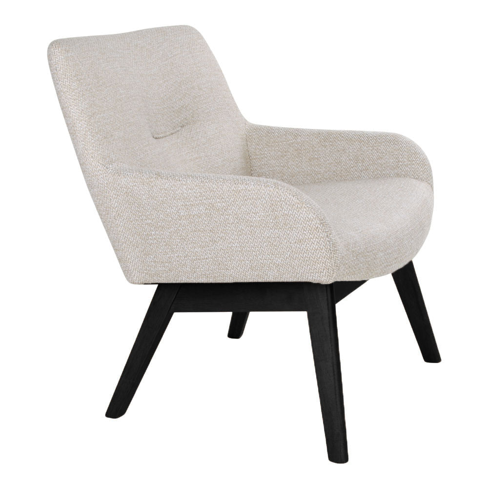 House Nordic London Lounge Chair