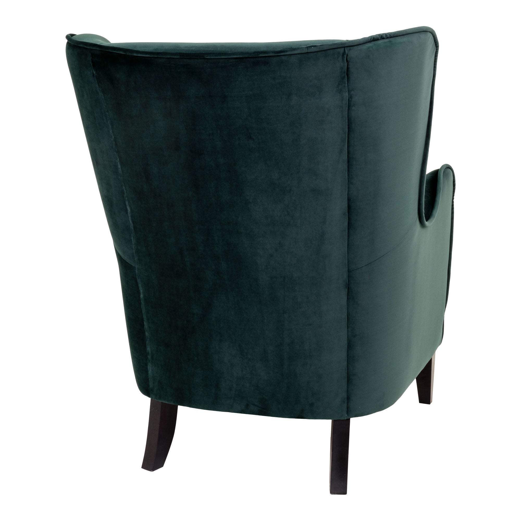 Hus Nordic Campo Chair