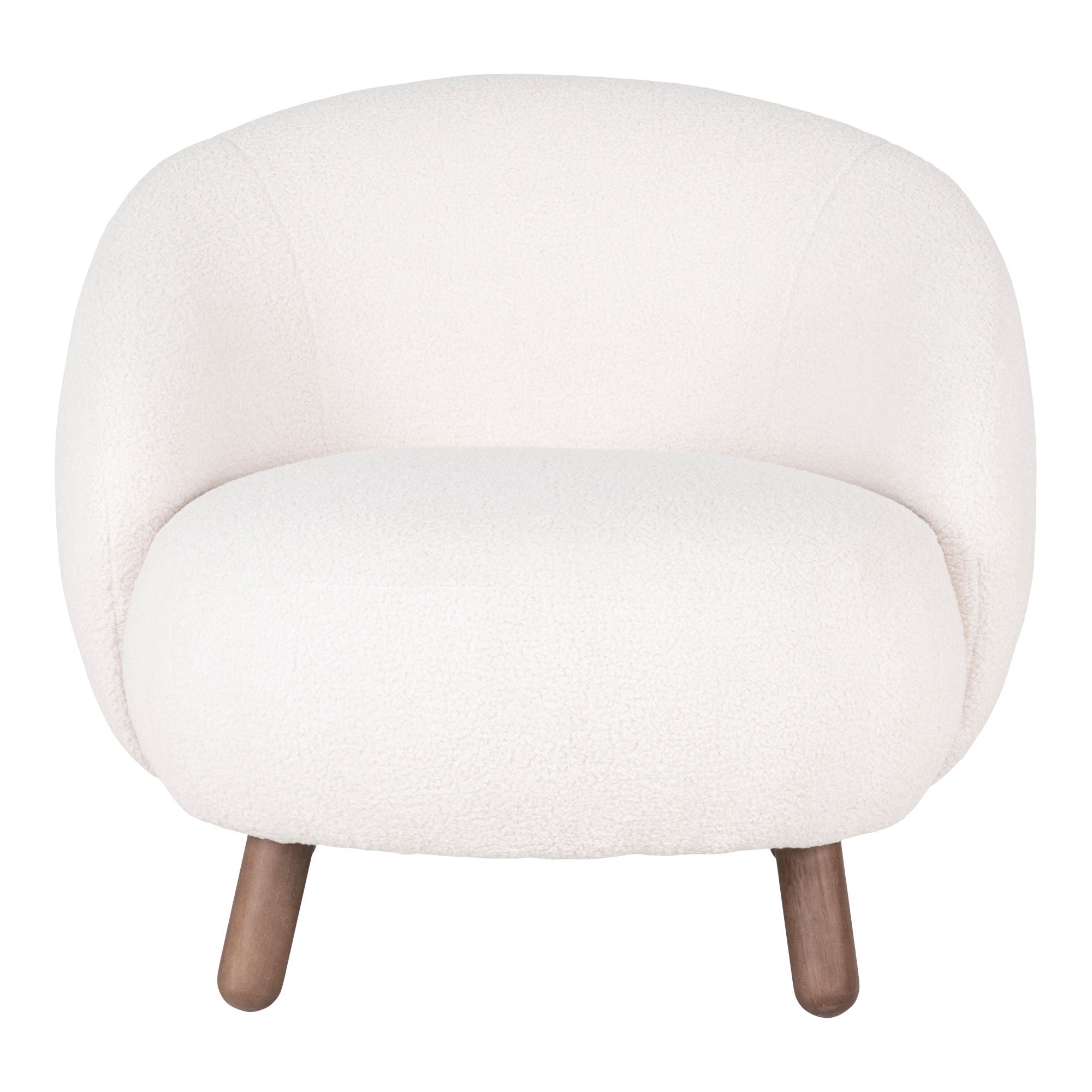 Chaise salon Nordic Savona Nordic Savona