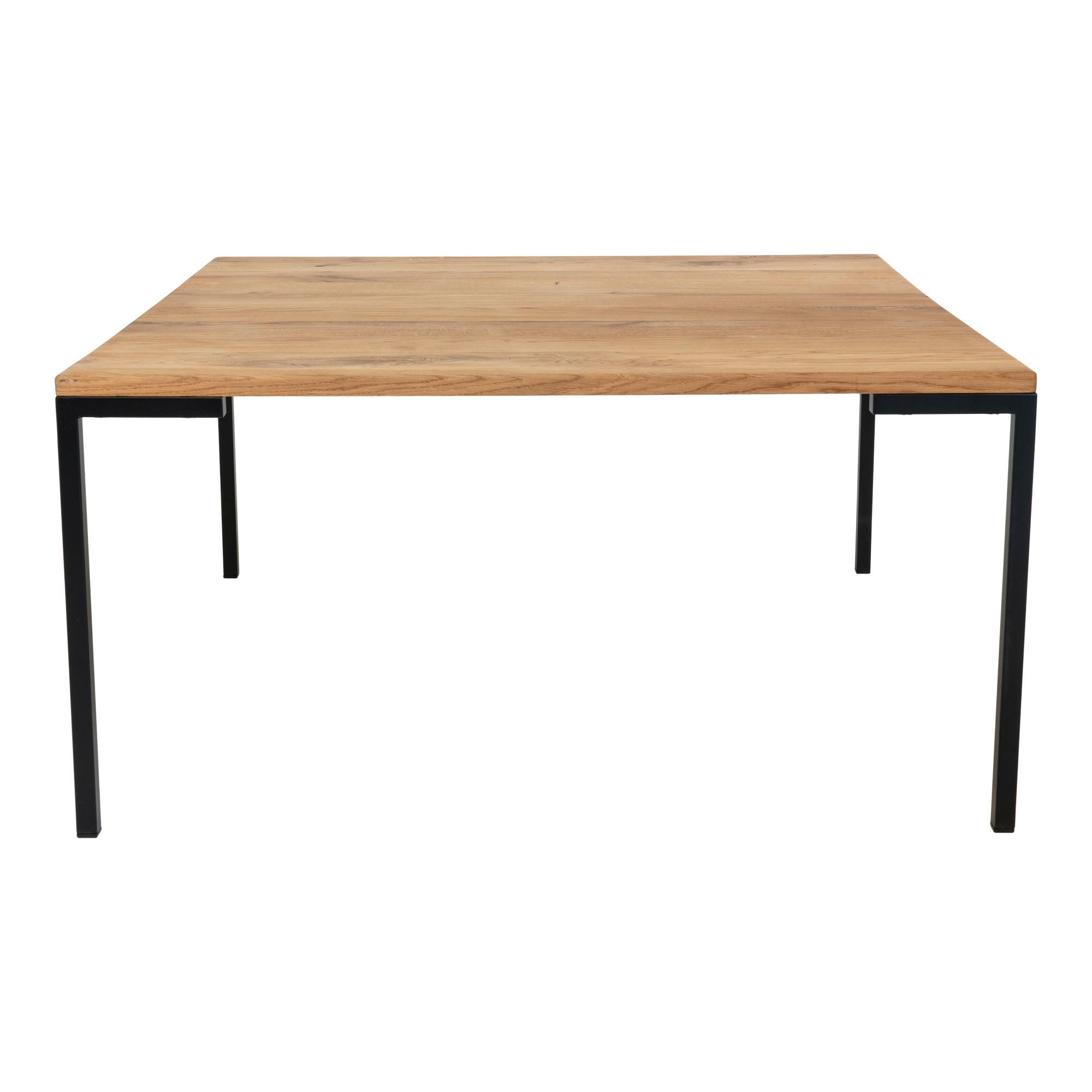 Table basse Nordic Lugano Nordic Lugano