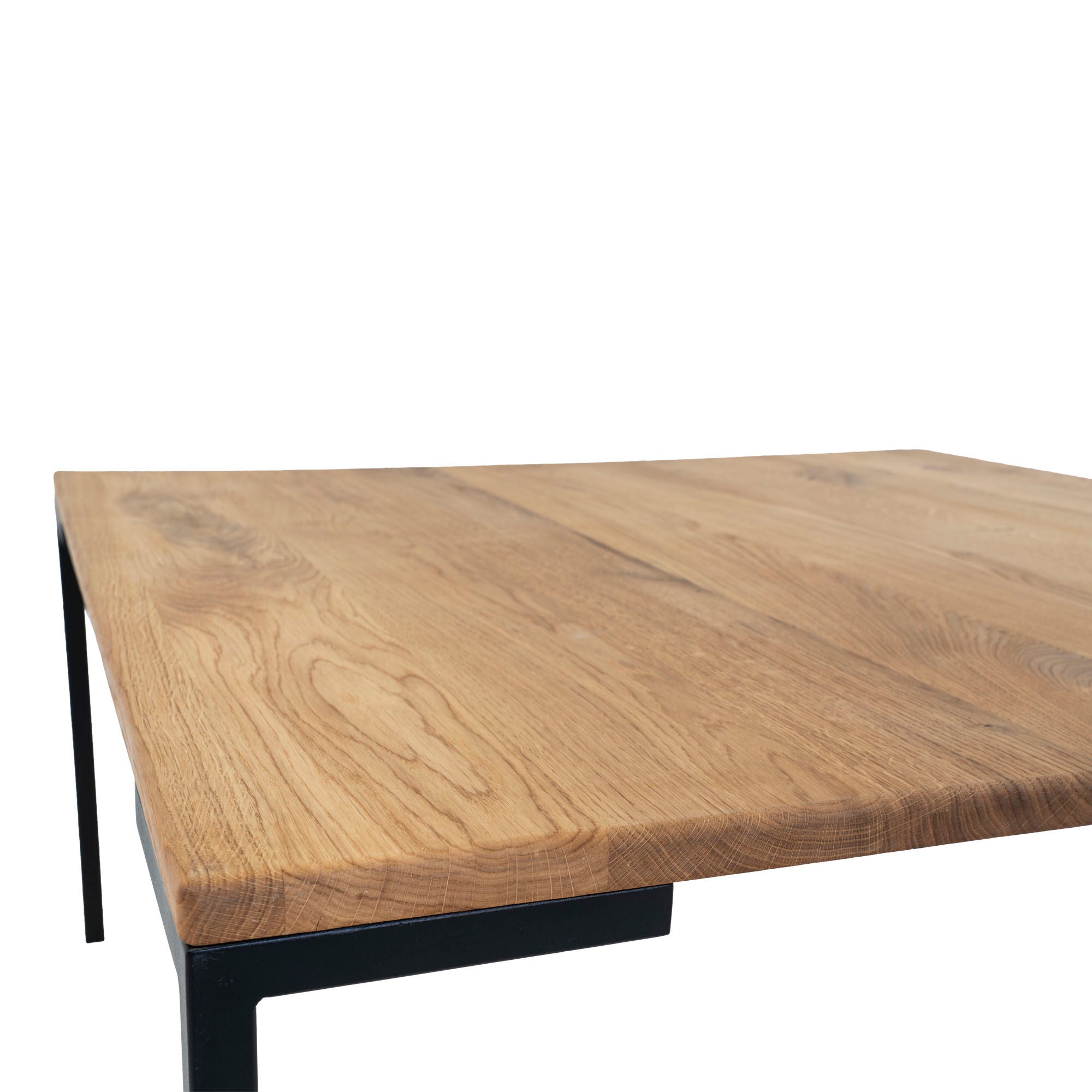 Table basse Nordic Lugano Nordic Lugano