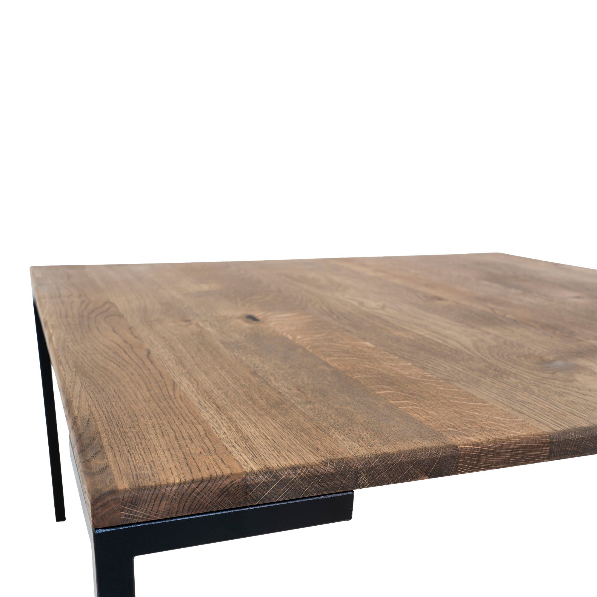 House Nordic Lugano Coffee Table