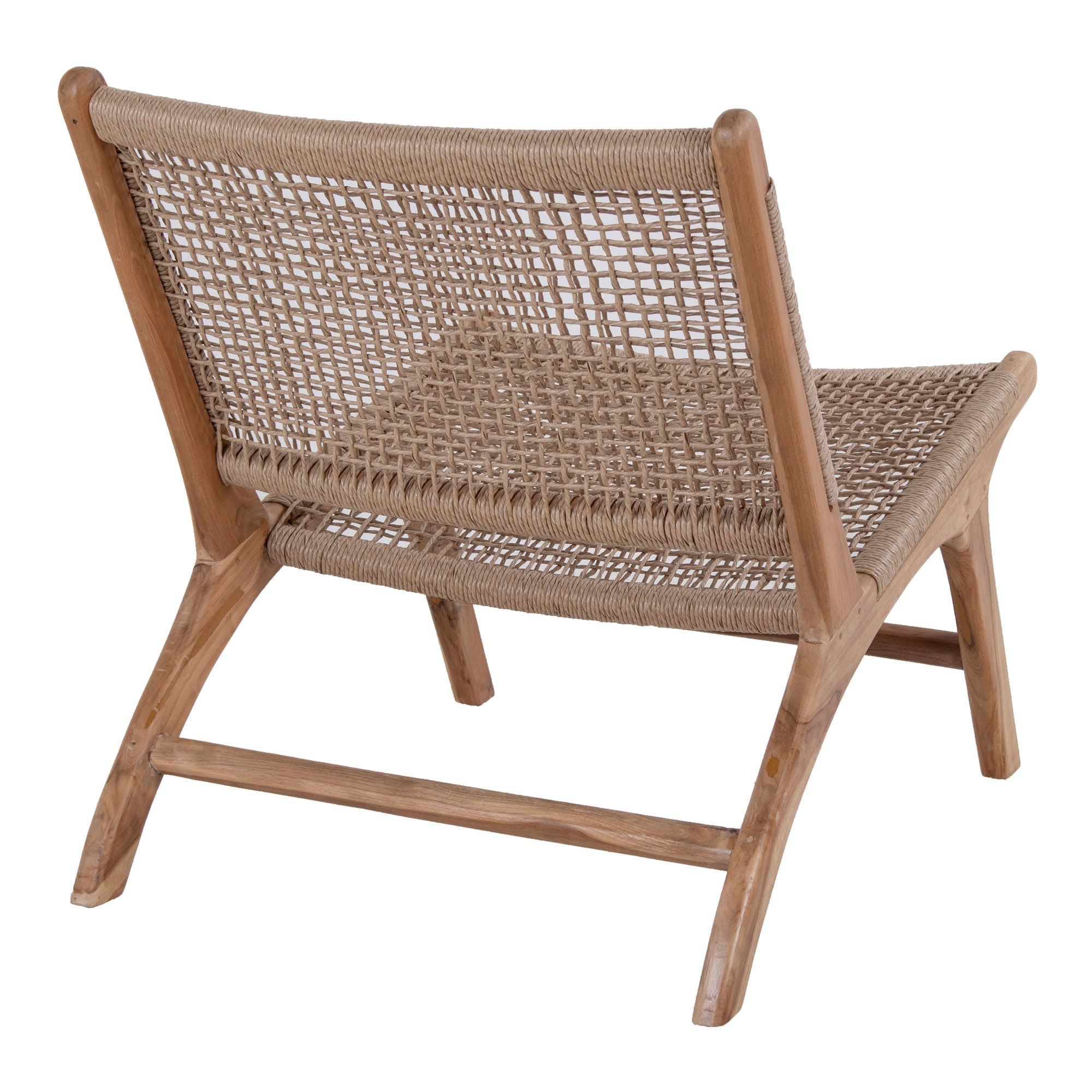 Hus Nordic Derby Chair