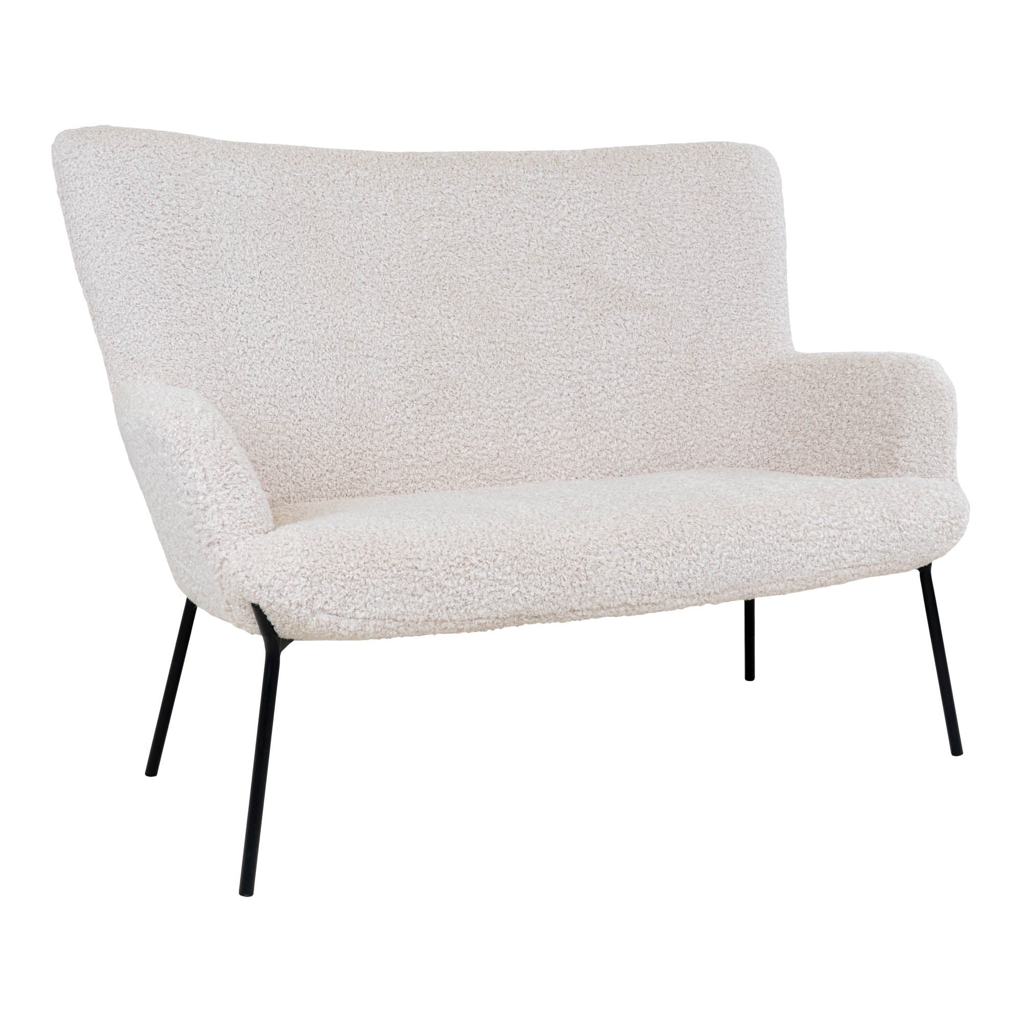 Hus Nordic Glasgow Sofa