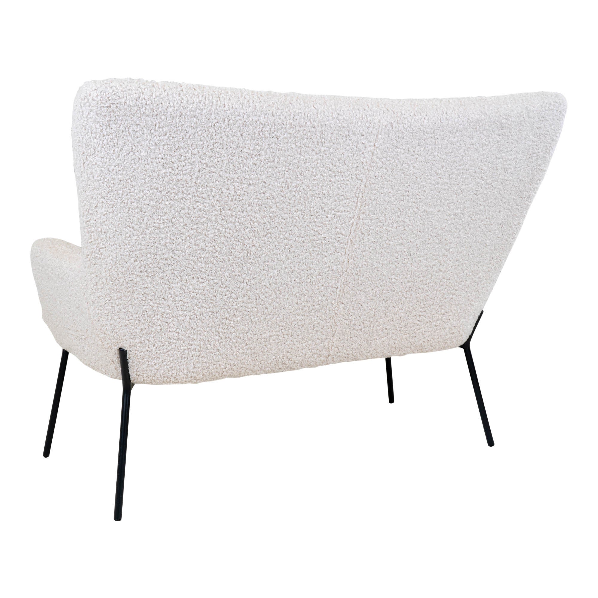 Hus Nordic Glasgow Sofa