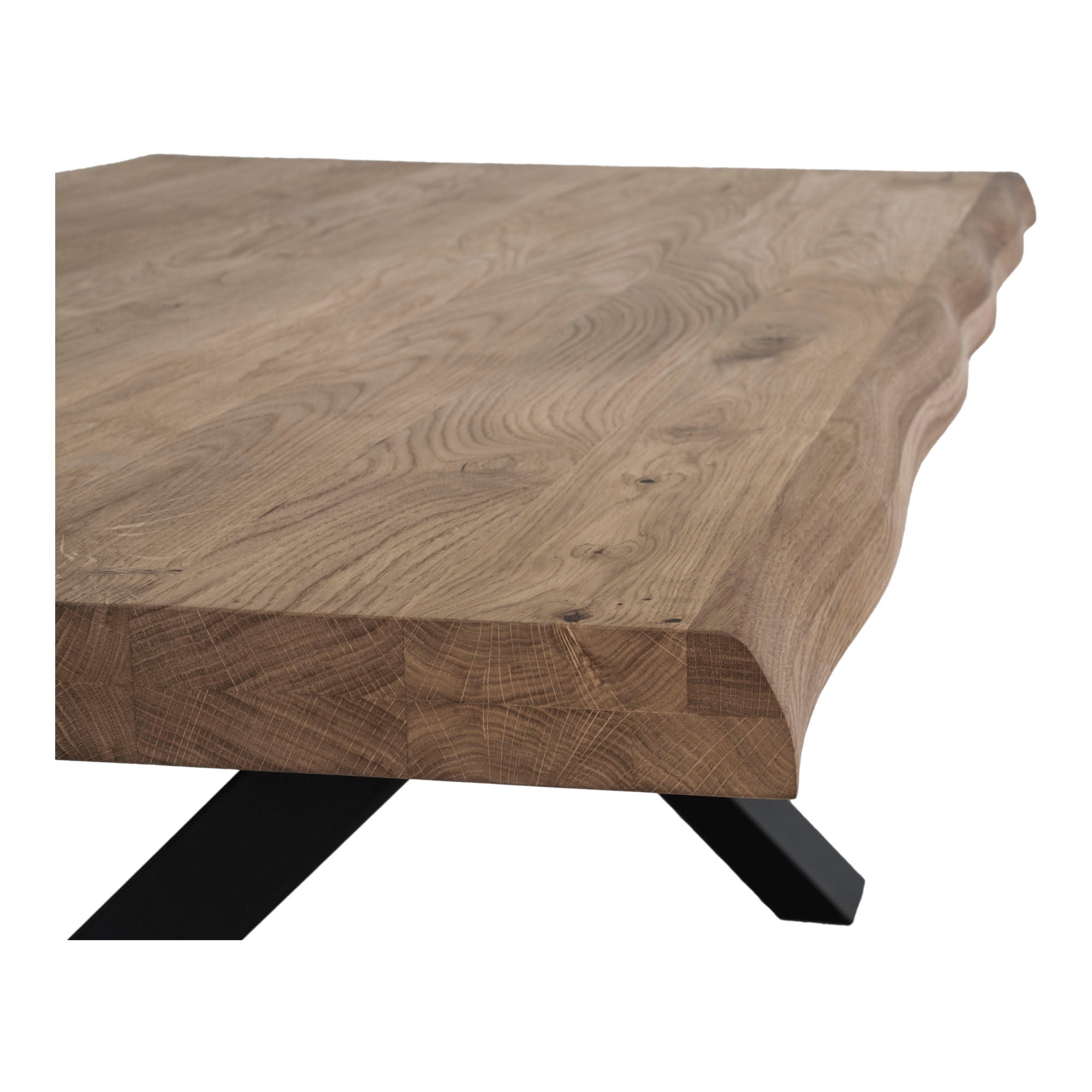 House Nordic Toulon Coffee Table