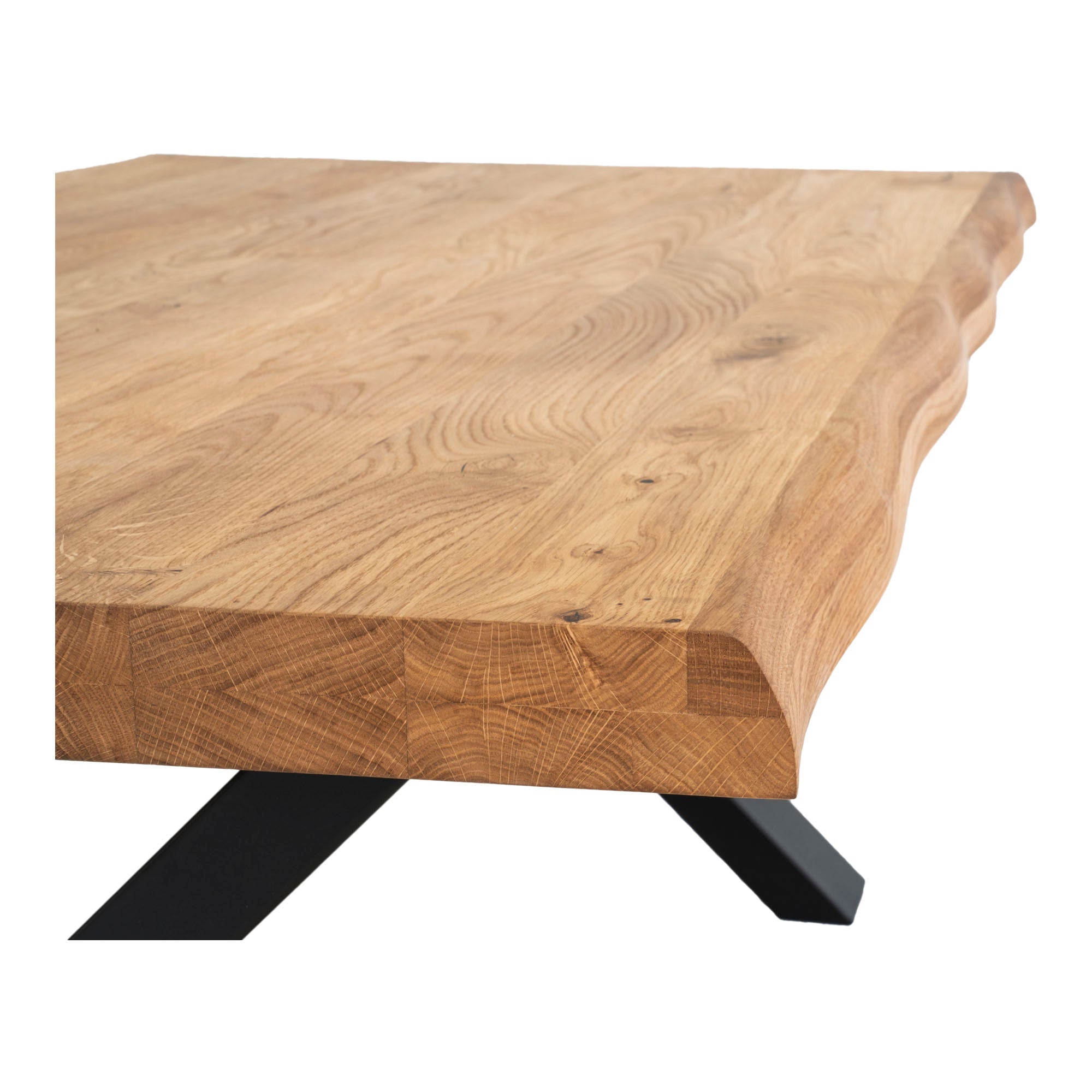 House Nordic Toulon Coffee Table