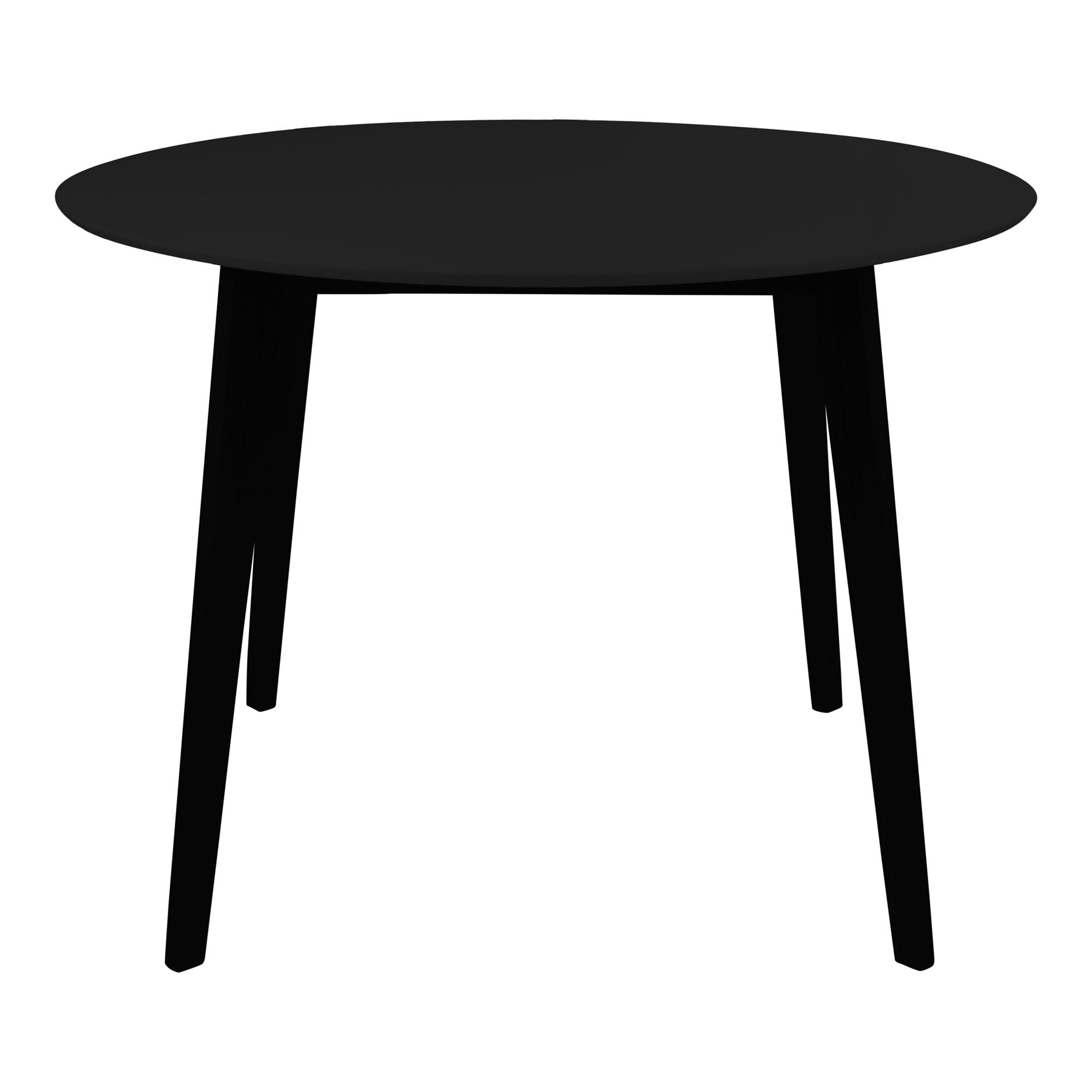 House Nordic Vojens Dining Table