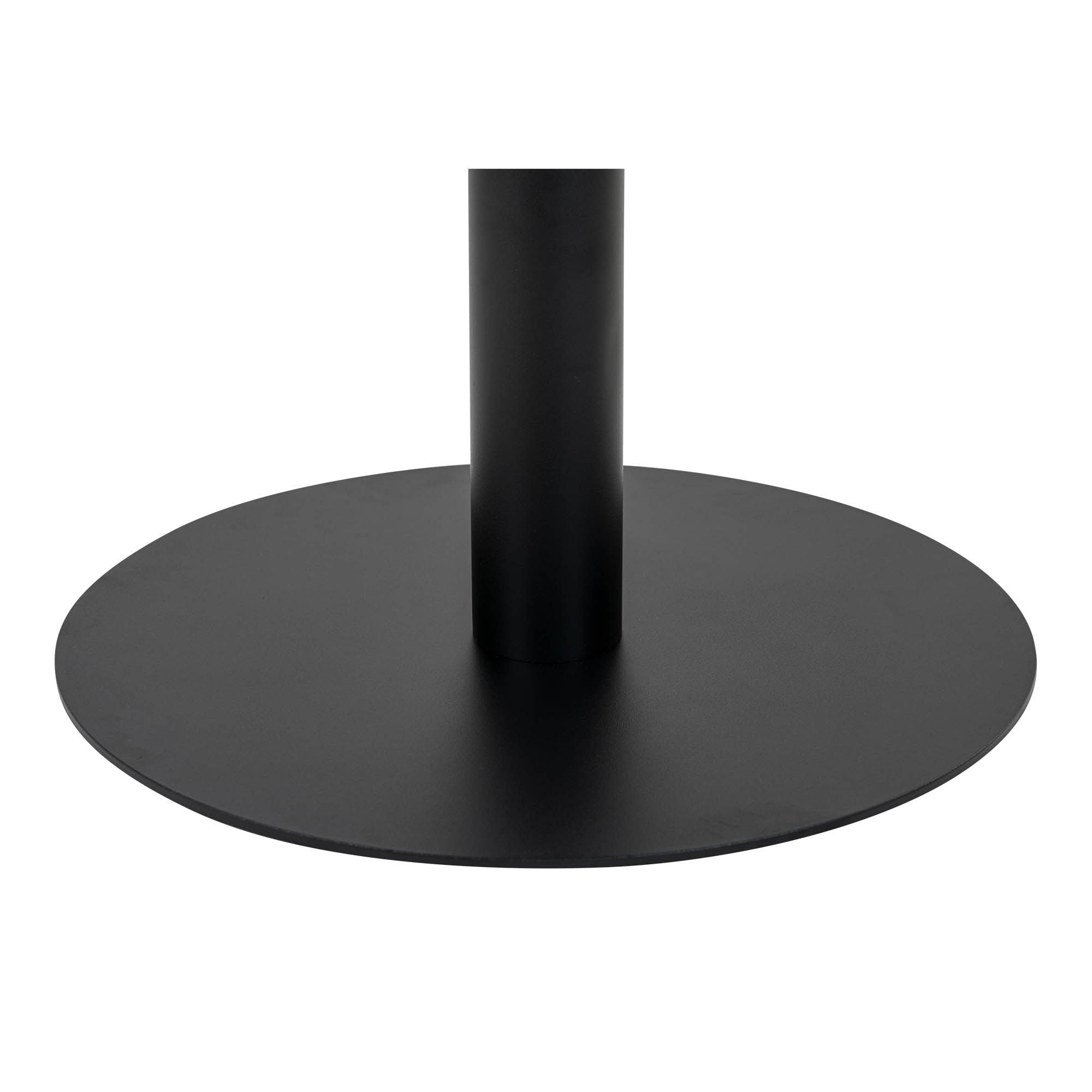 House Nordic Bolzano Dining Table