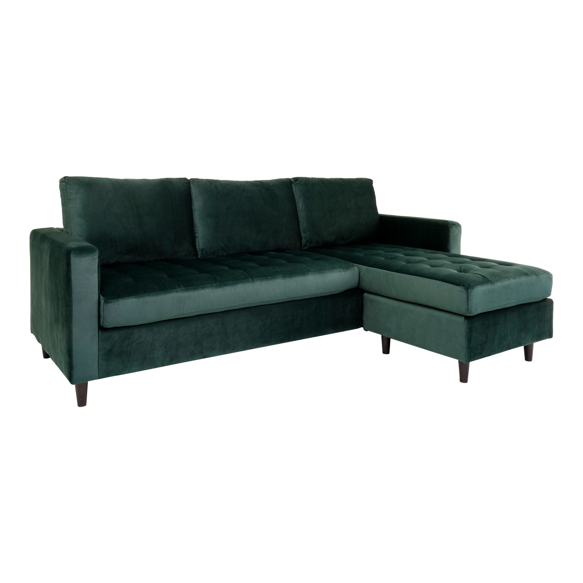 House Noordse Firenze Lounge Sofa