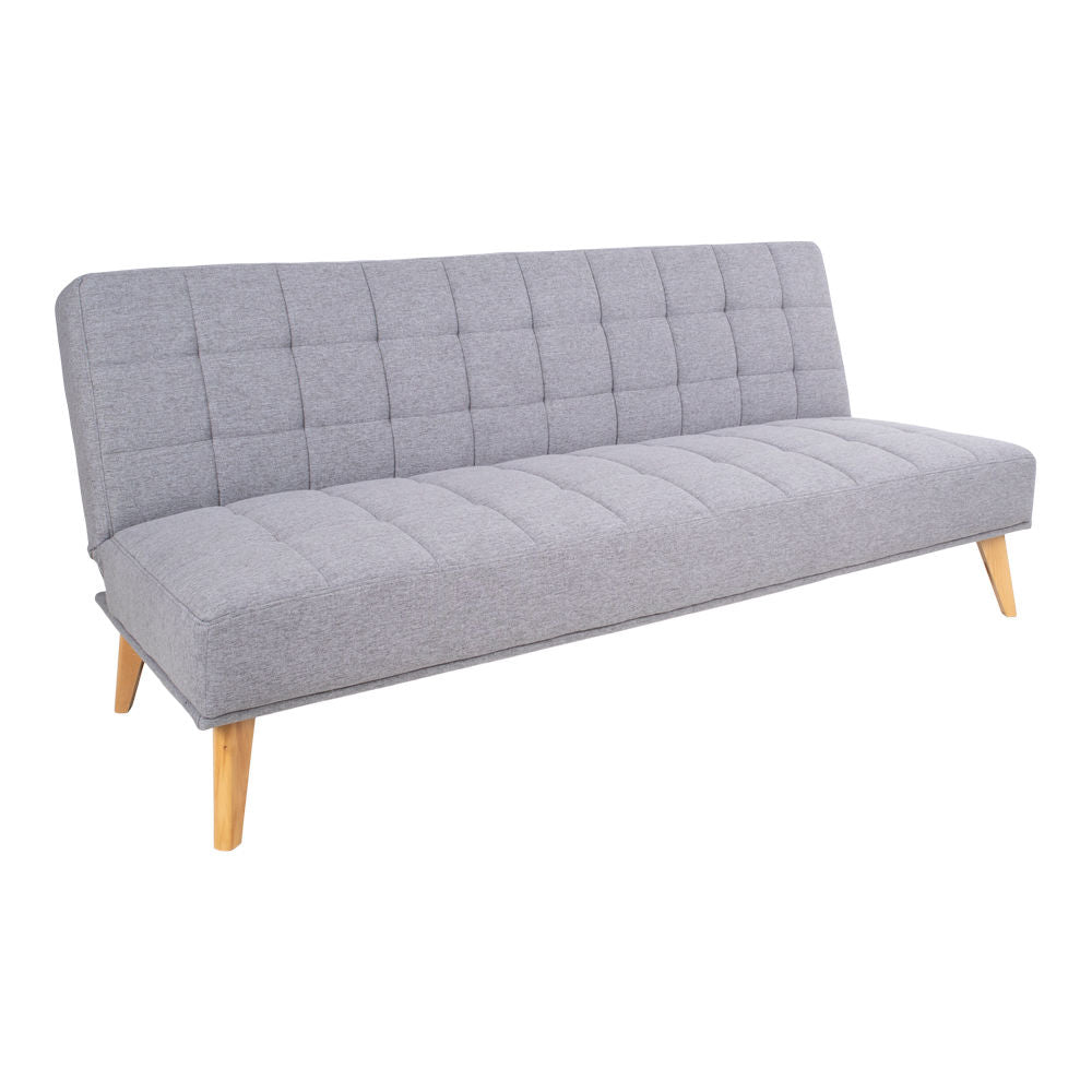 Hus Nordic Oxford Sofabed