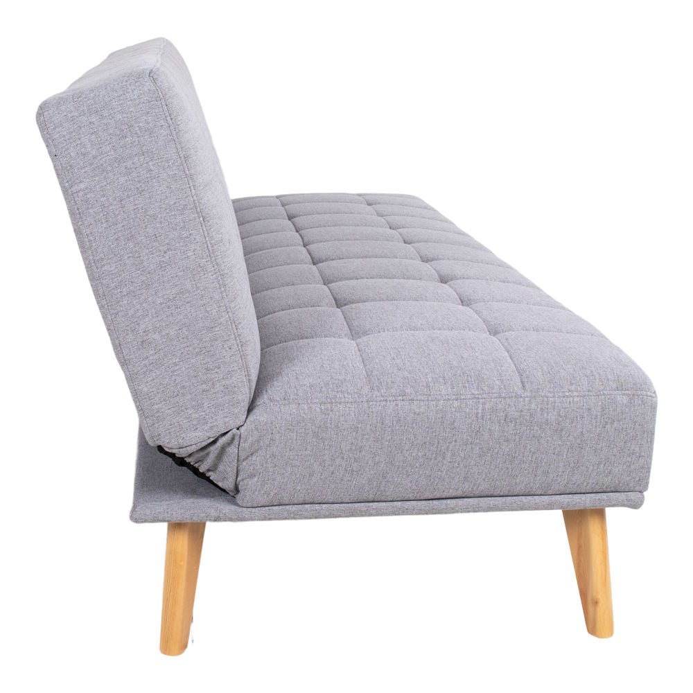 Hus Nordic Oxford Sofabed