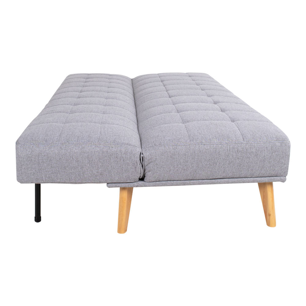 Haus Nordic Oxford Sofabaed