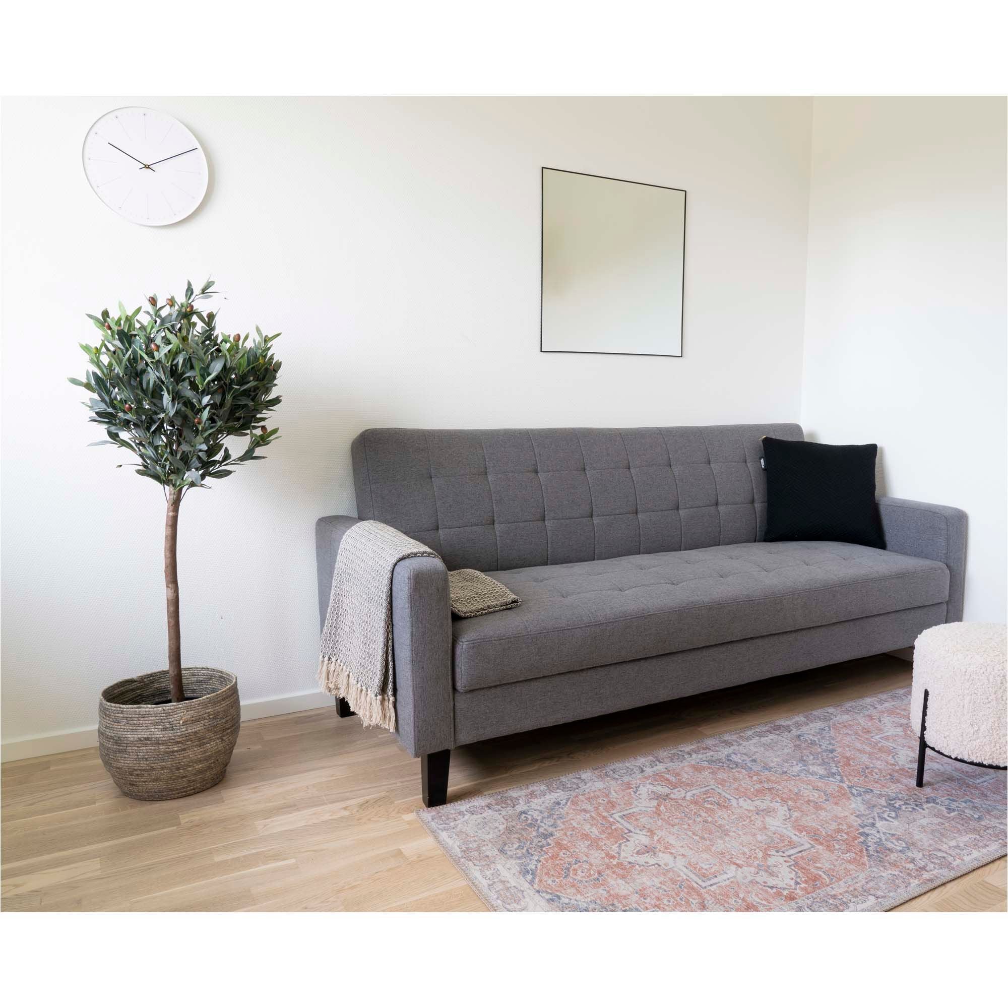 Haus Nordic Milton Sofabed