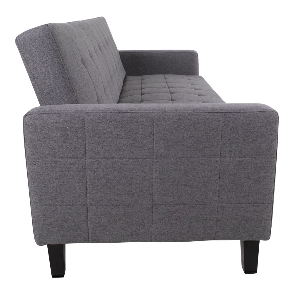 Haus Nordic Milton Sofabed