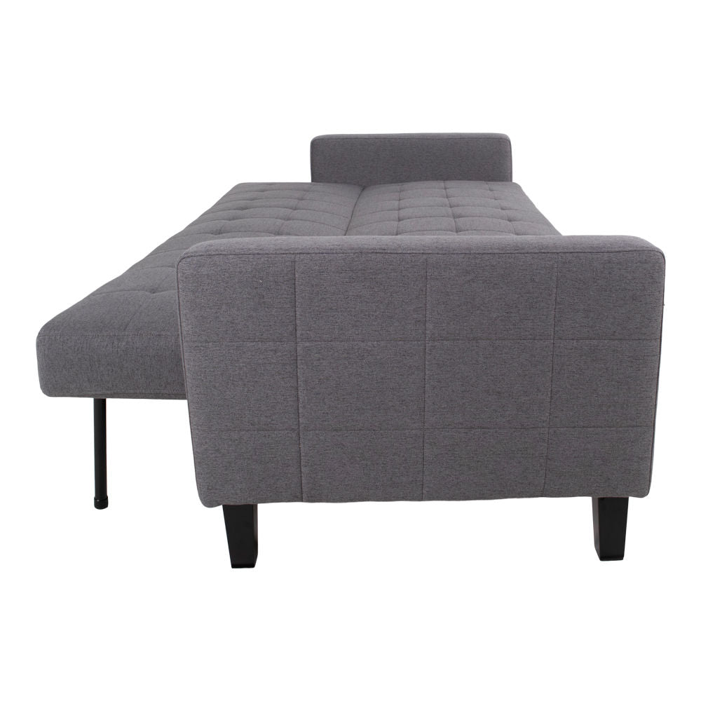 Haus Nordic Milton Sofabed