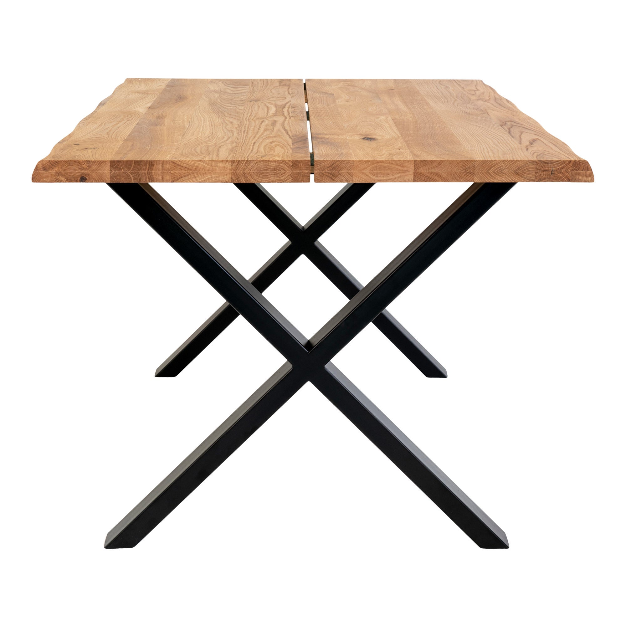 House Nordic Toulon Dining Table