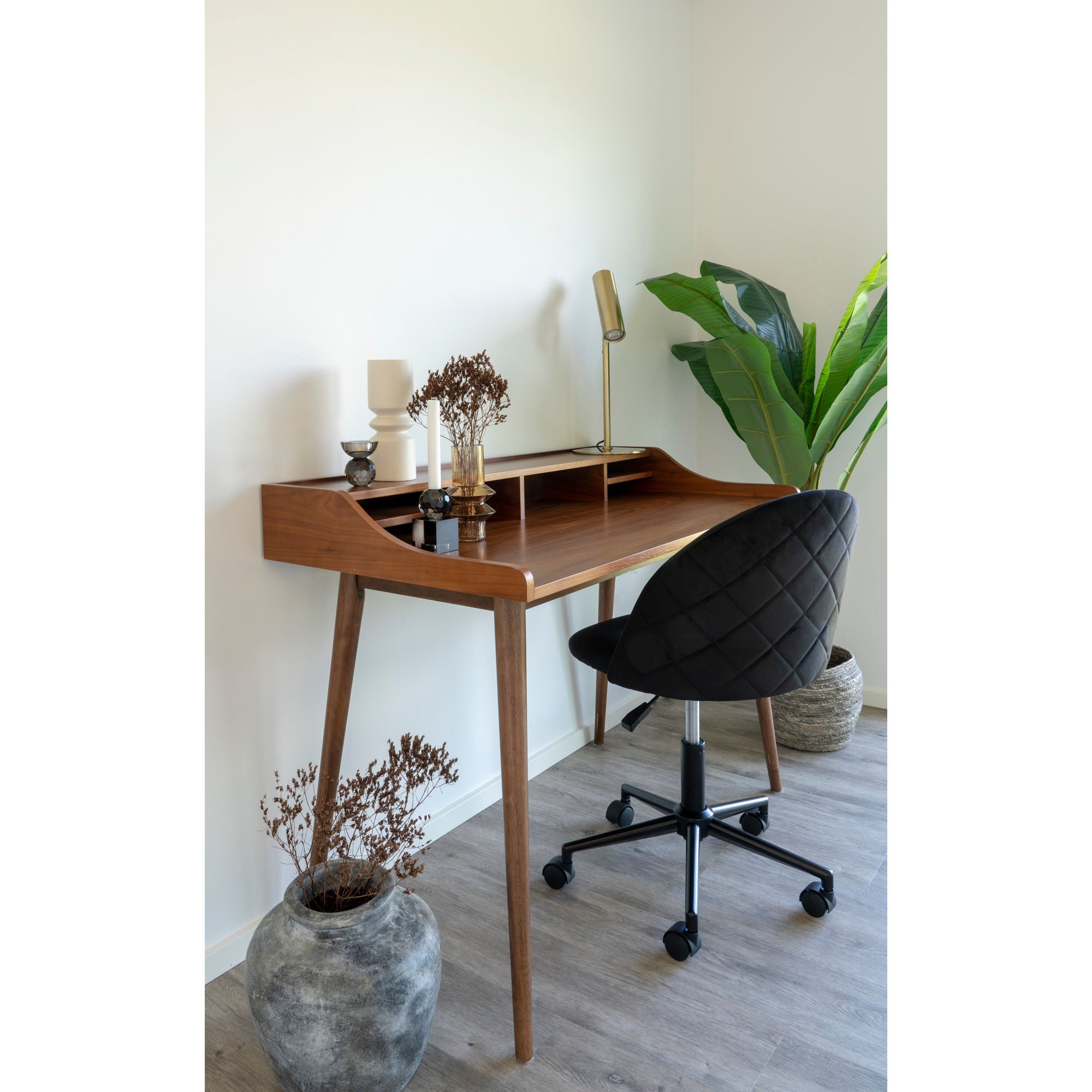 Casa Nordic Hellerup Desk