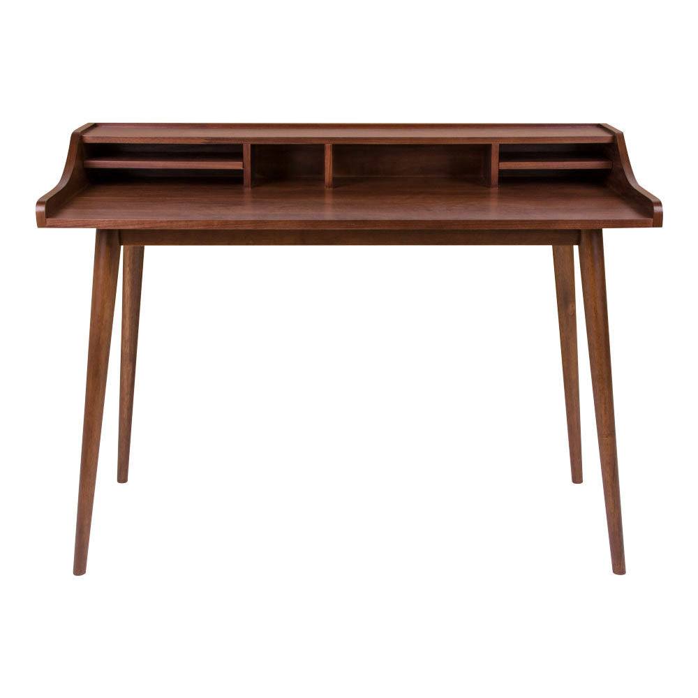 Casa Nordic Hellerup Desk