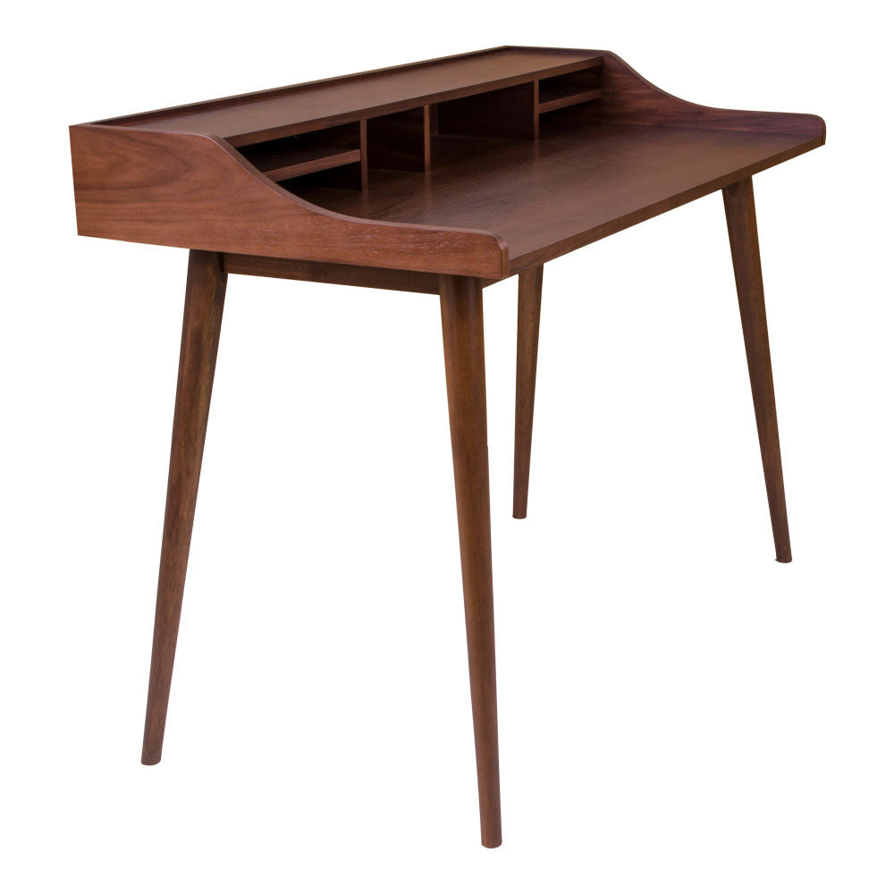 Casa Nordic Hellerup Desk