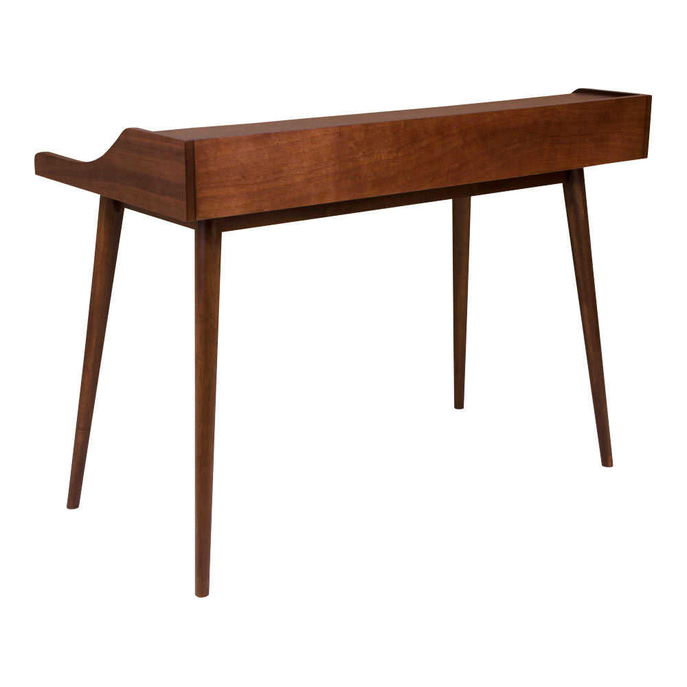 Casa Nordic Hellerup Desk