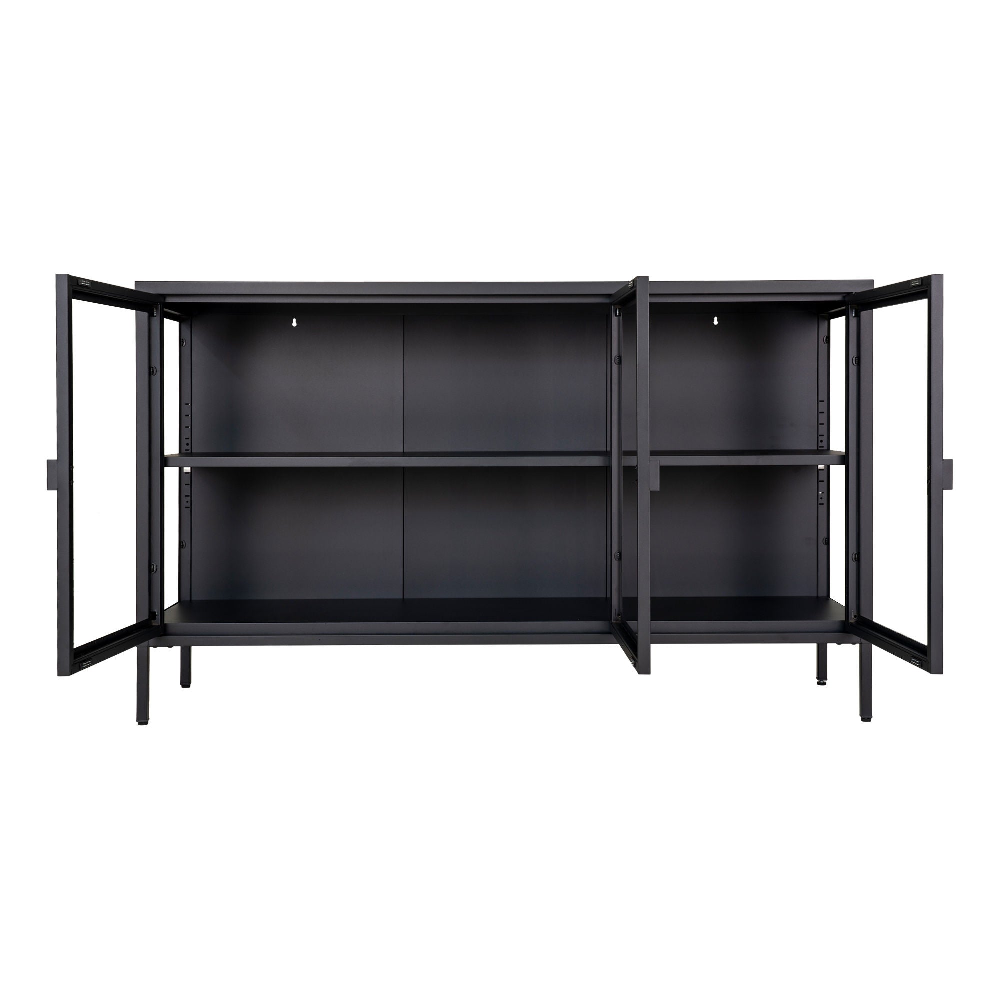 Haus Nordic Brisbane Sideboard