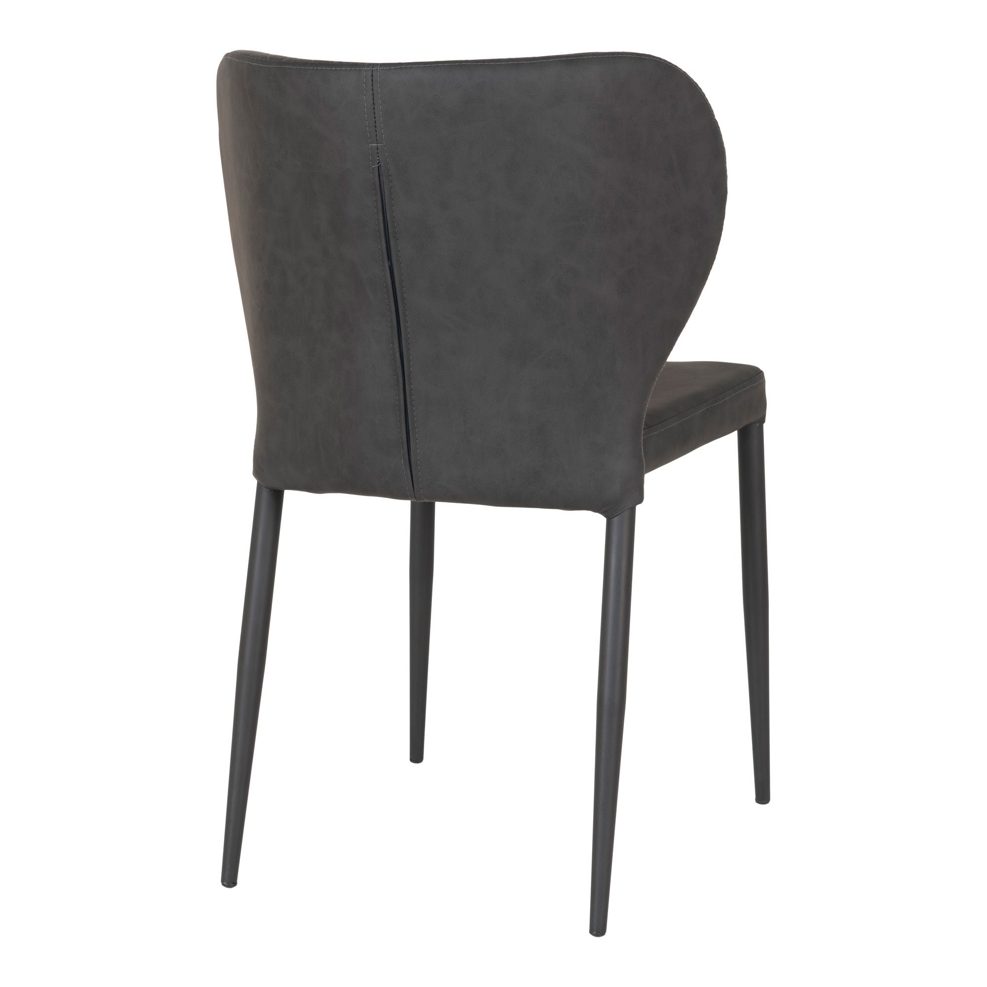 Huset Nordic Pisa Dining Chair - Set of 4