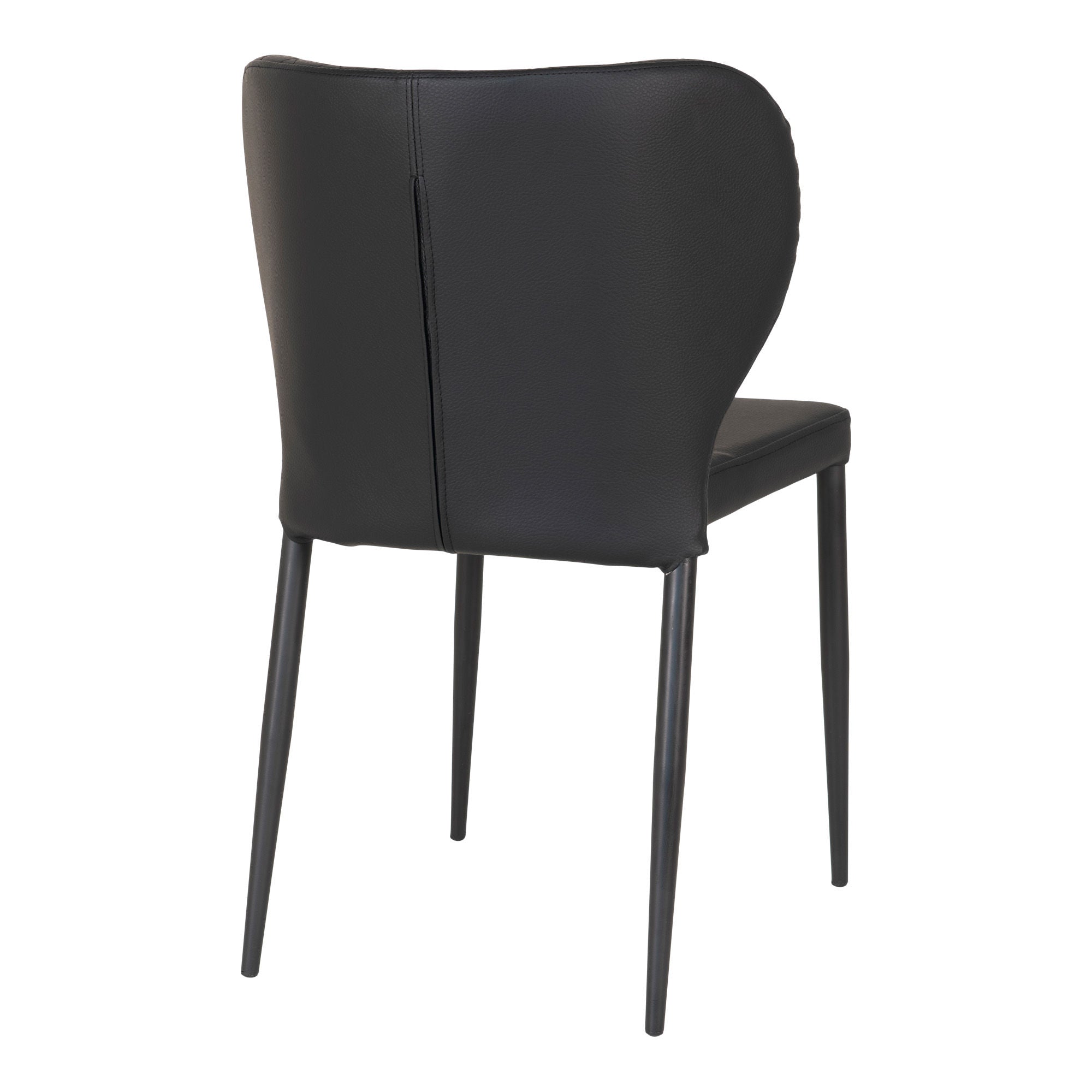 Huset Nordic Pisa Dining Chair - Set of 4