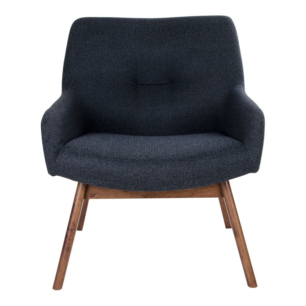 House Noordse London Lounge Chair