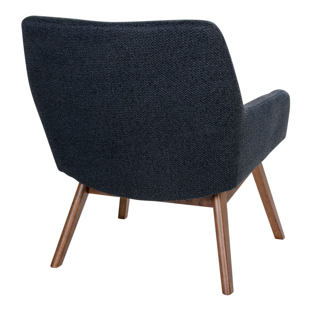 House Noordse London Lounge Chair