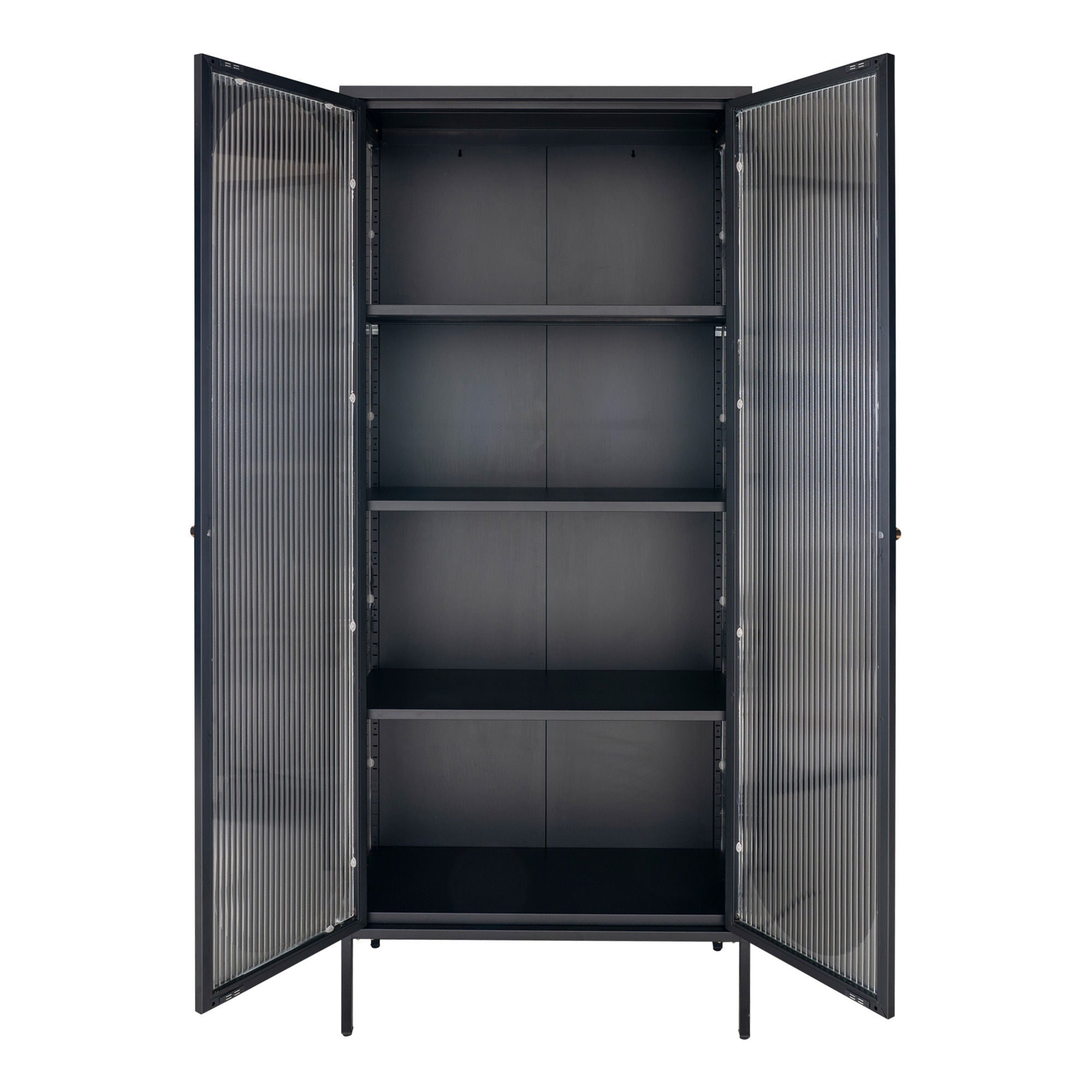 Hus Nordic Adelaide Display Cabinet